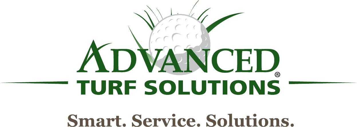 Advanced Turf Logo.png
