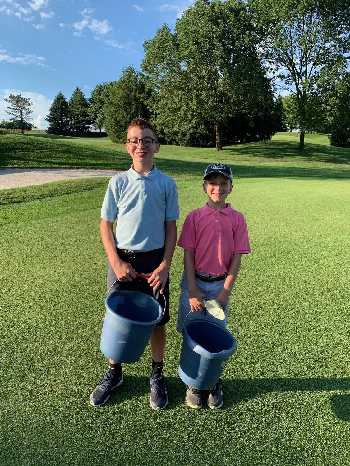 Sam Richart boys at PCCC.jpeg 2.jpeg