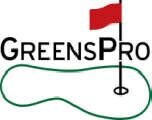 GreensPro logo.jpg