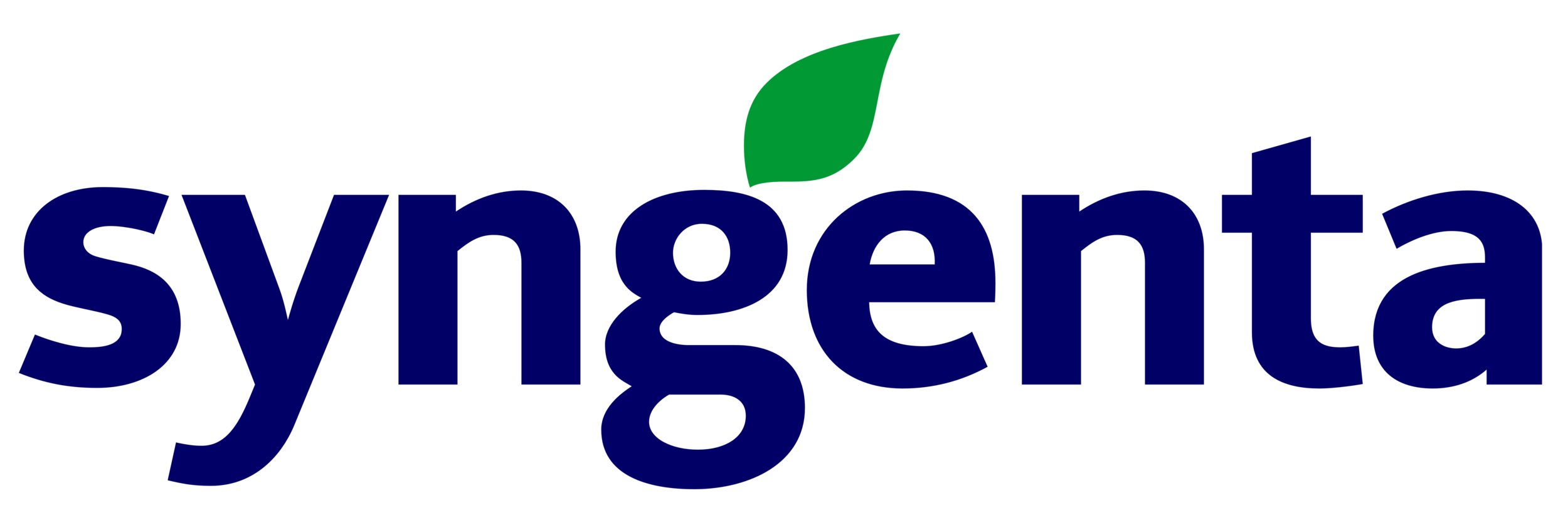 Syngenta_logo[1].png