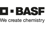 BASF 2022 Logo.png