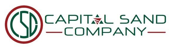 Capitol Sand Logo.jpg