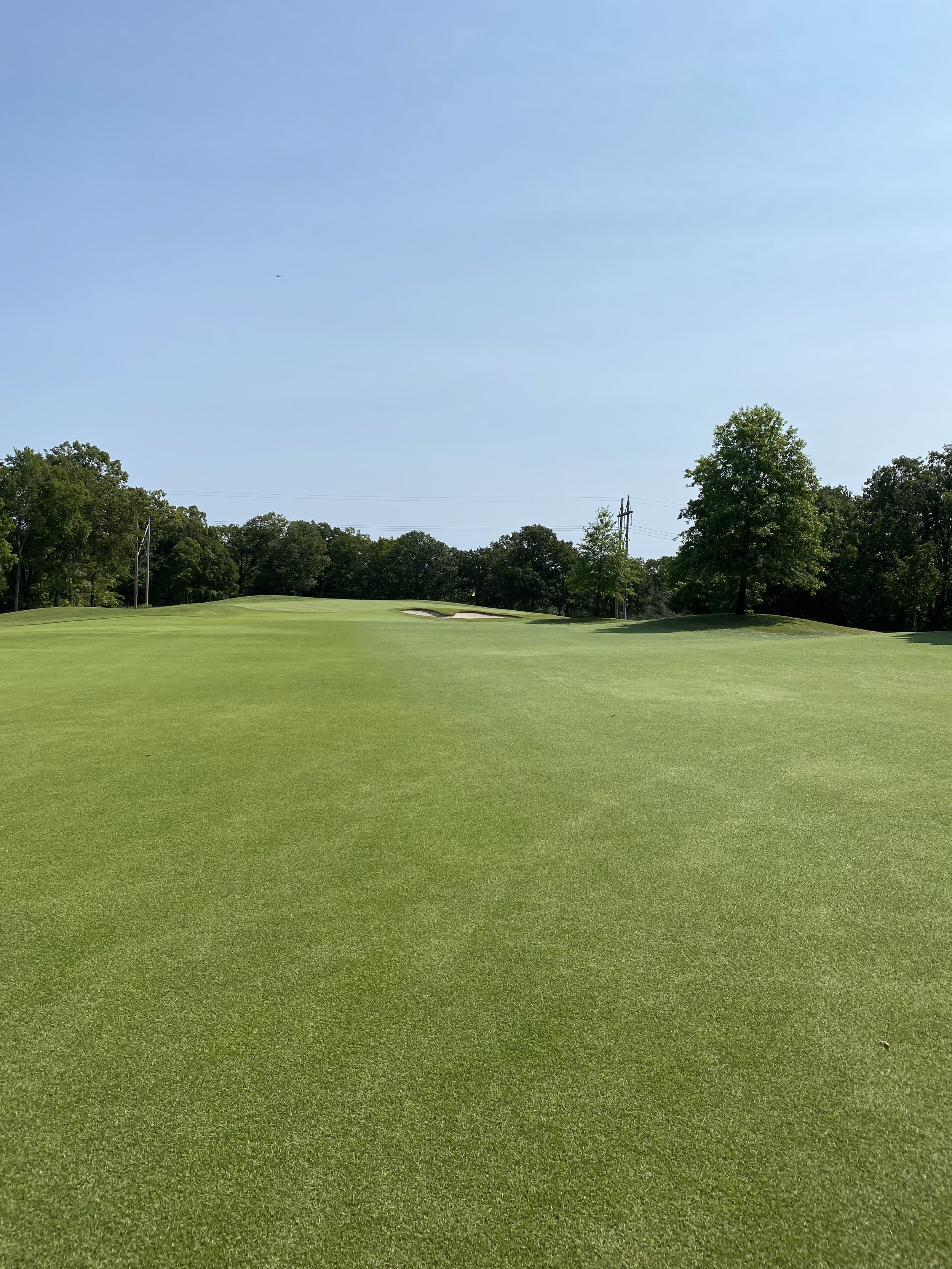 hole 2.JPG