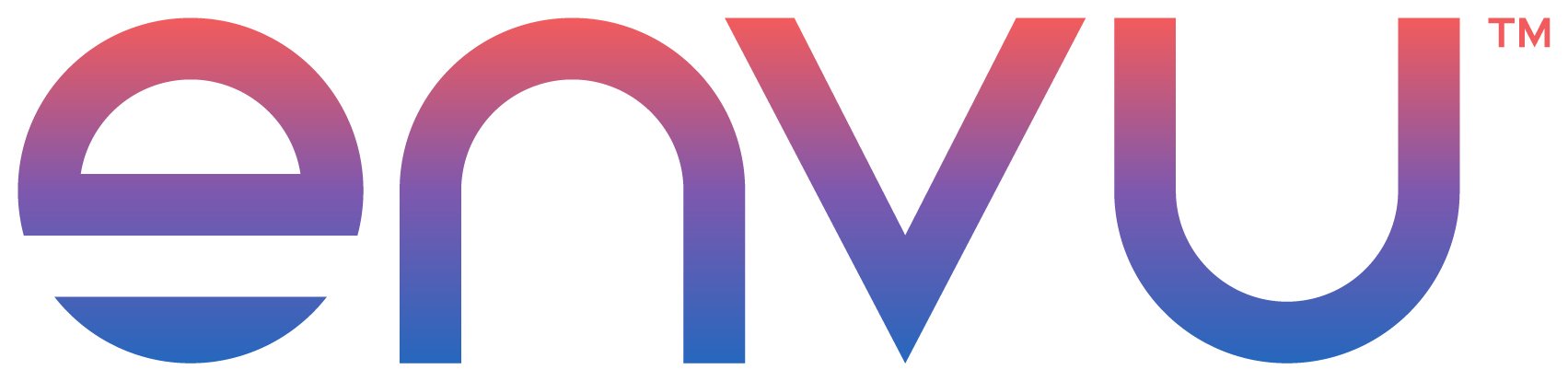 Logo Envu.jpg
