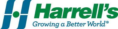 Harrells logo.png