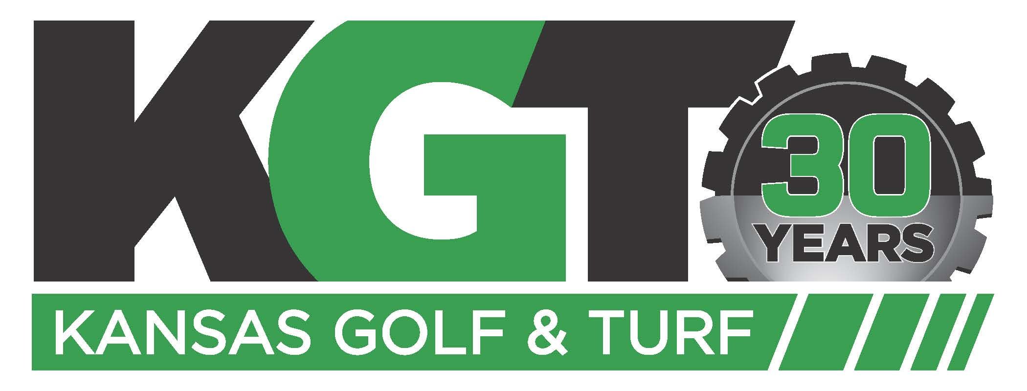 Kansas Golf and Turf 2023 logo.jpg