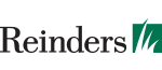 REinders Logo 2.png