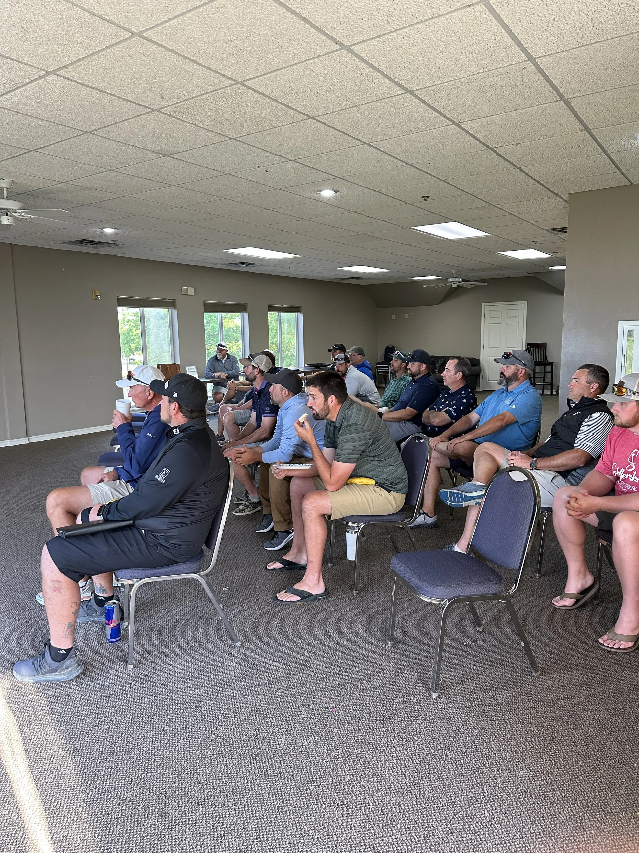 June Meeting - 4.JPG