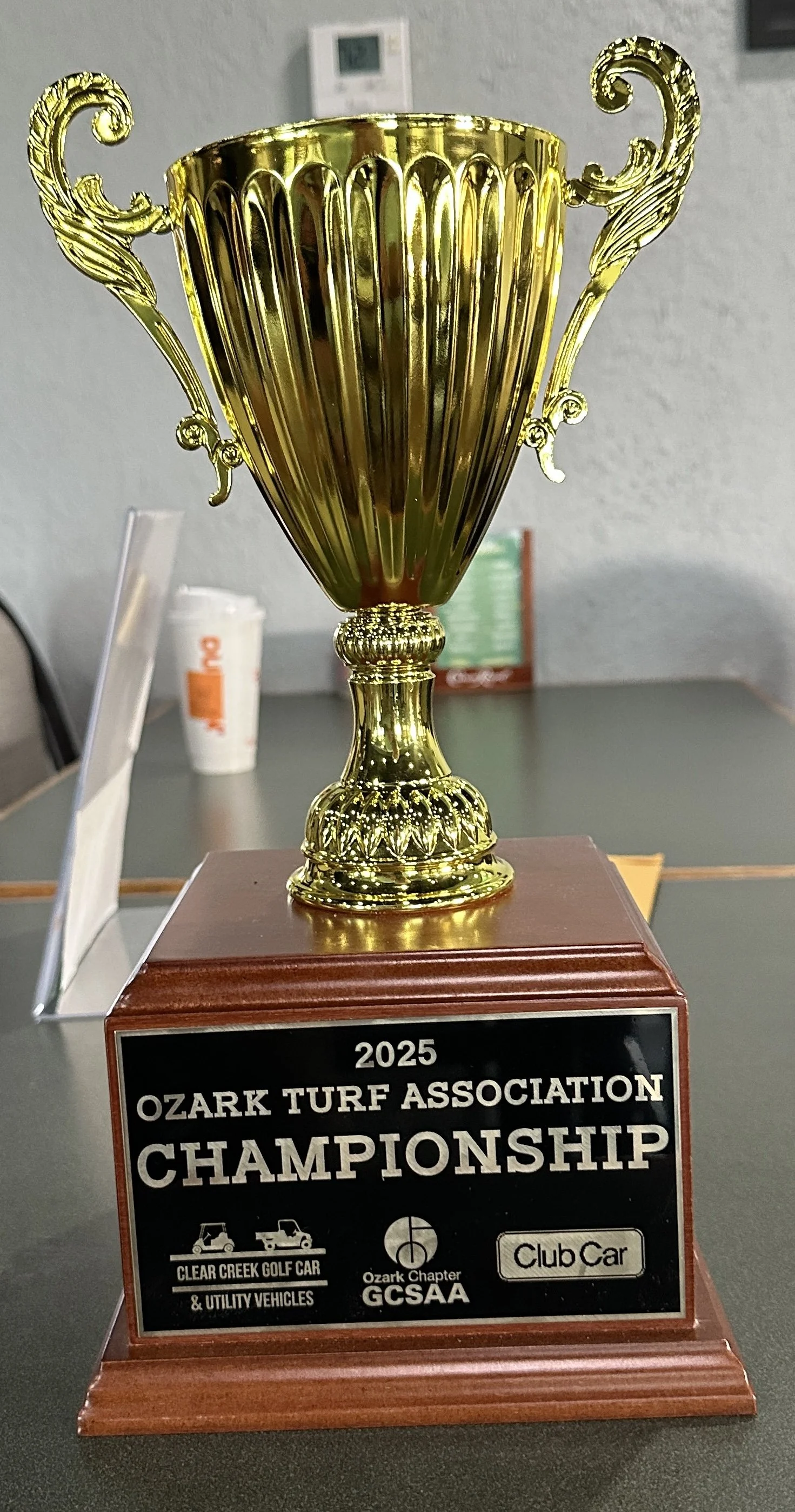 trophy - 25.jpg