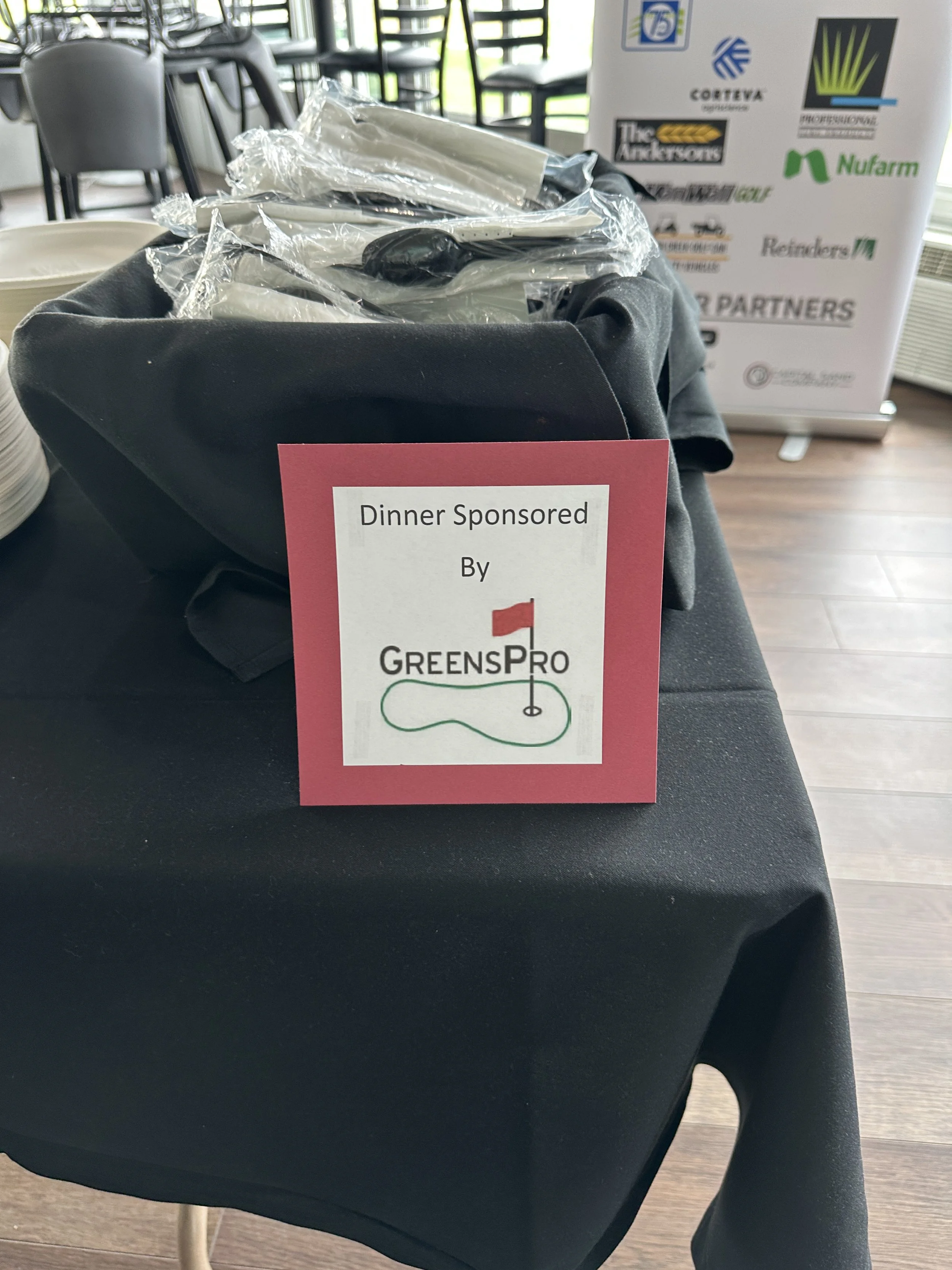 lunch sponsor.JPG