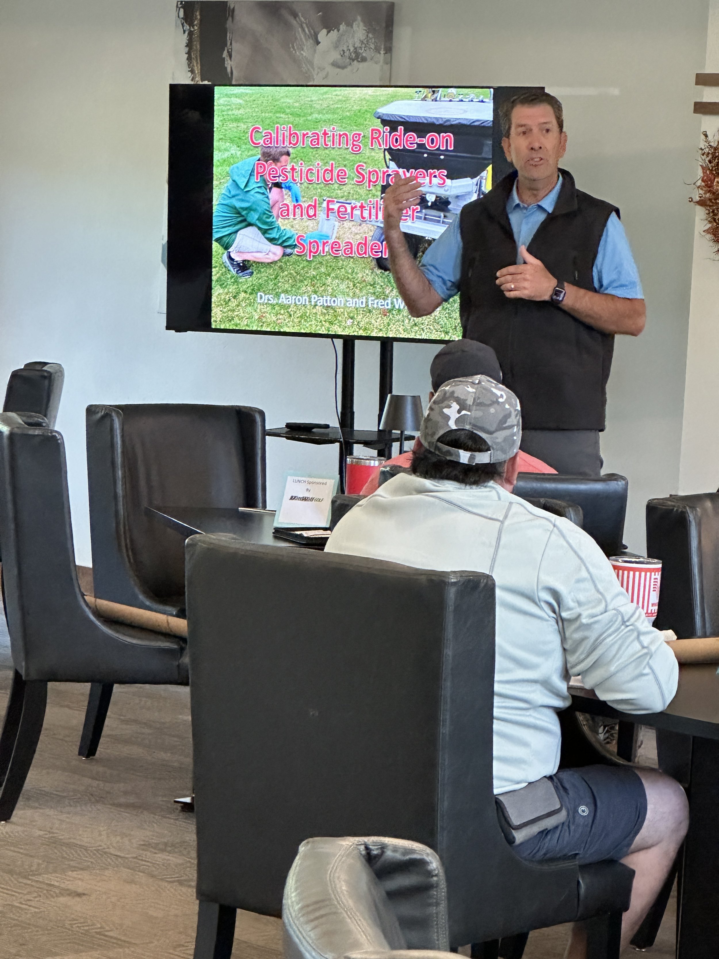 Giese powerpoint.JPG