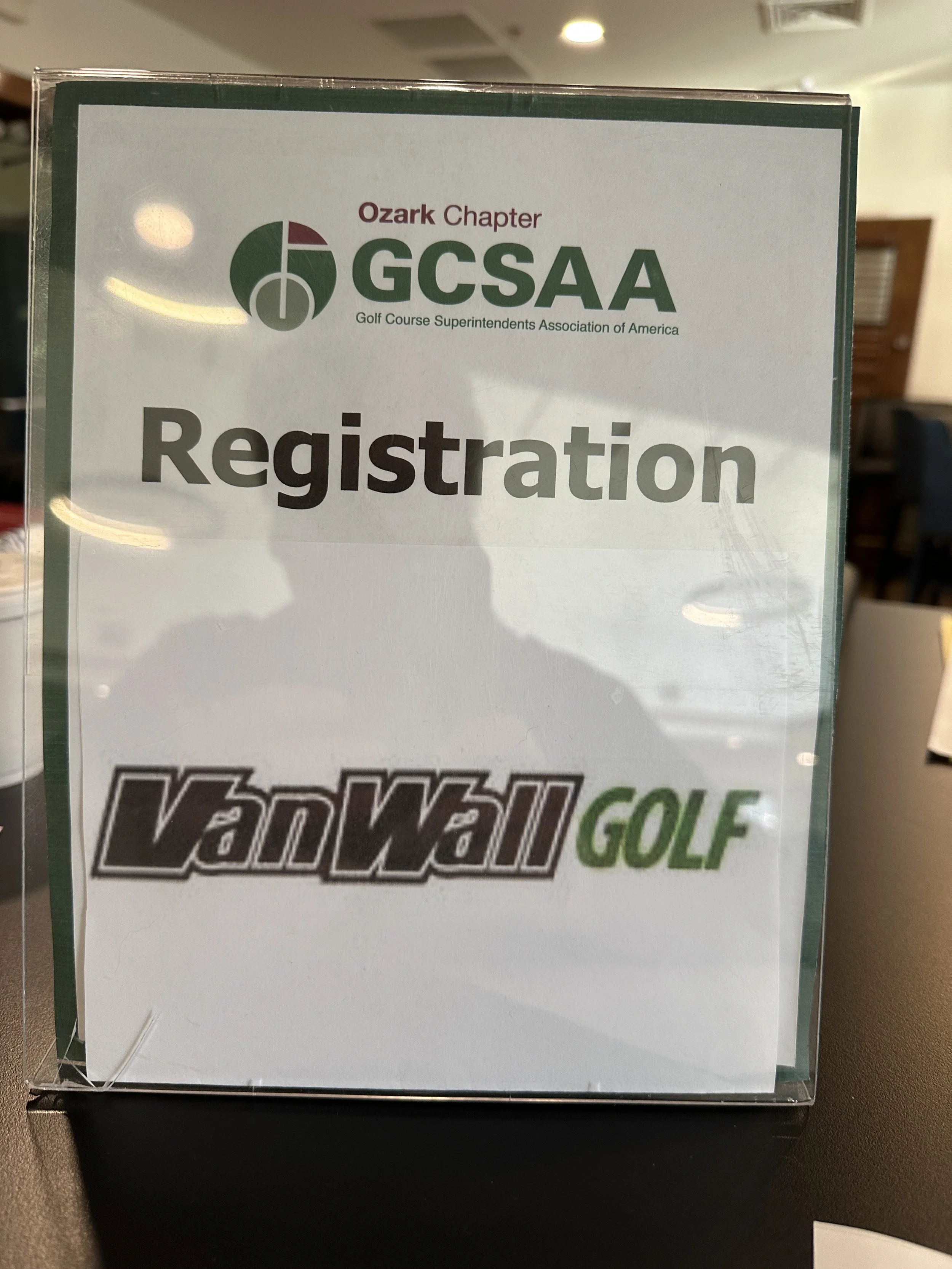 em meeting sponsor.JPG