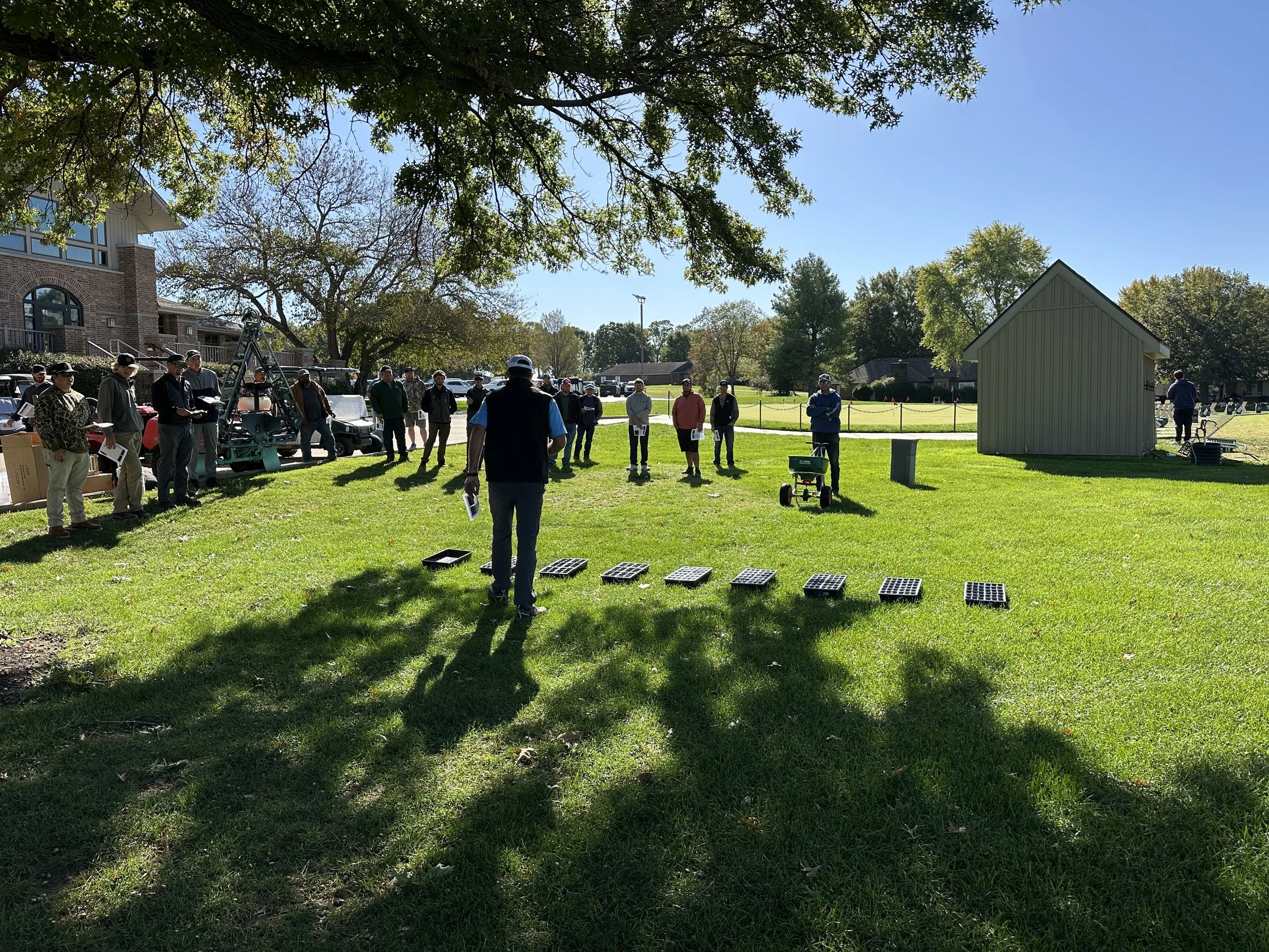 spreader distribution explanation.JPG