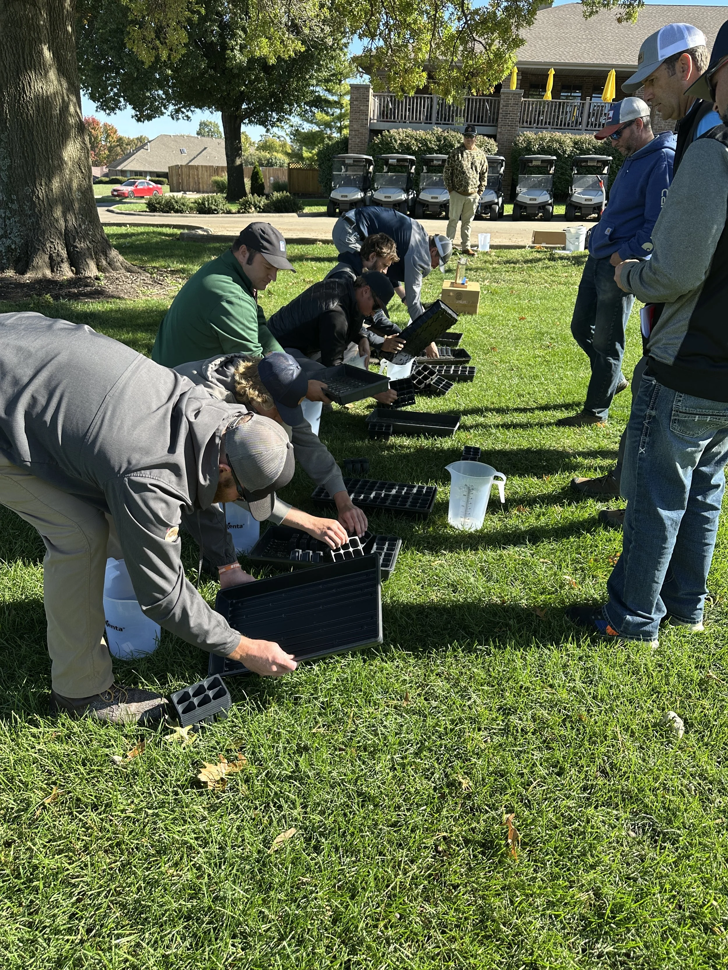 spreader distibution collection.JPG