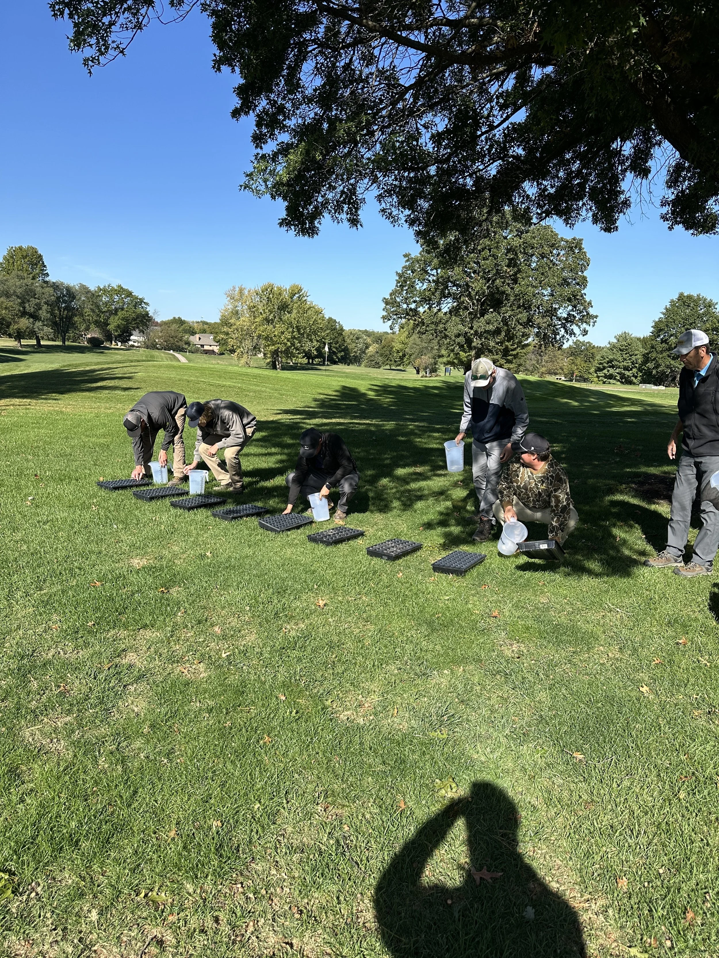 spreader distribution collection 2.JPG