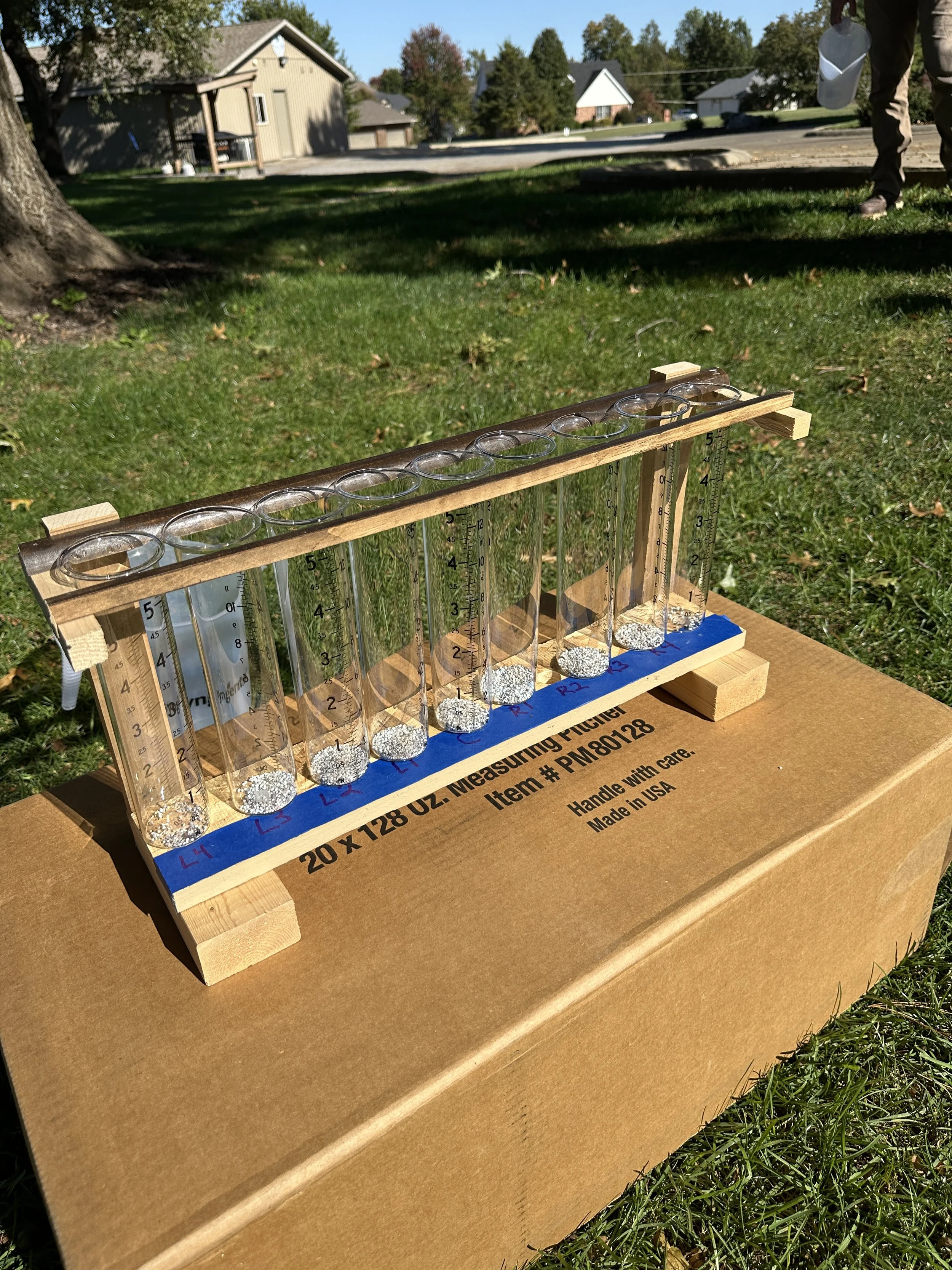 spreader distribution measurement.JPG