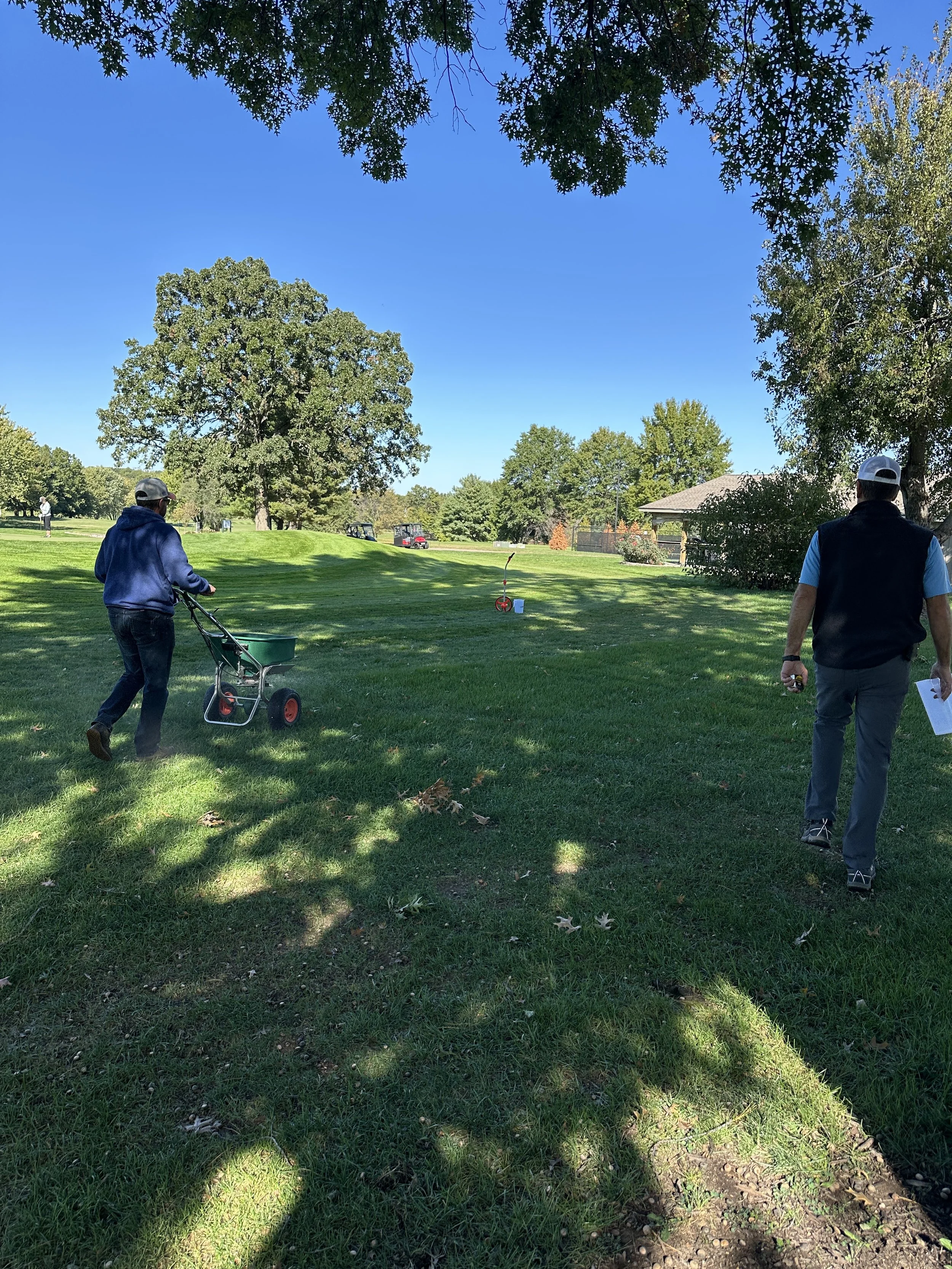 weight calibration.JPG