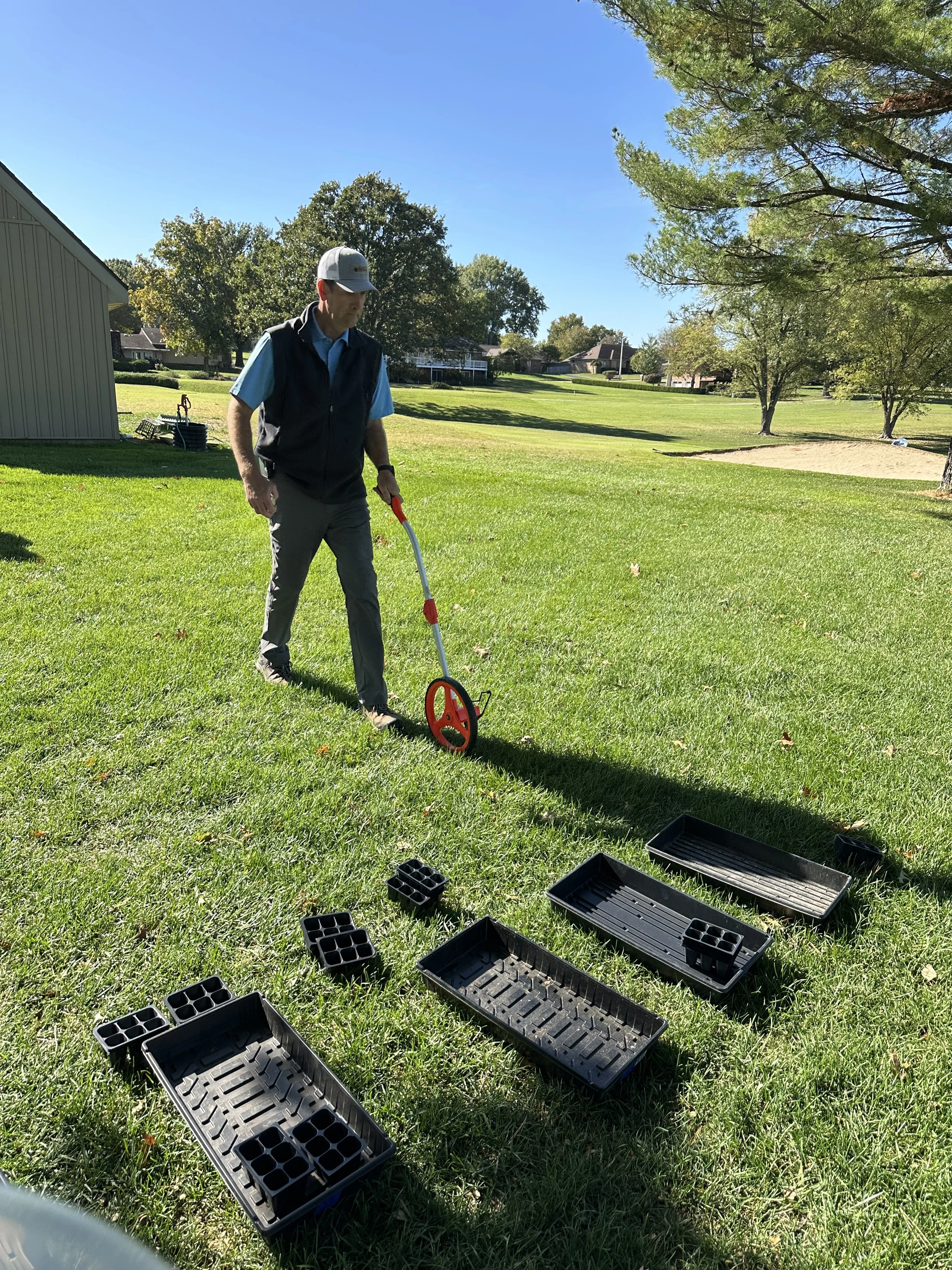 spreader distance measurement.JPG