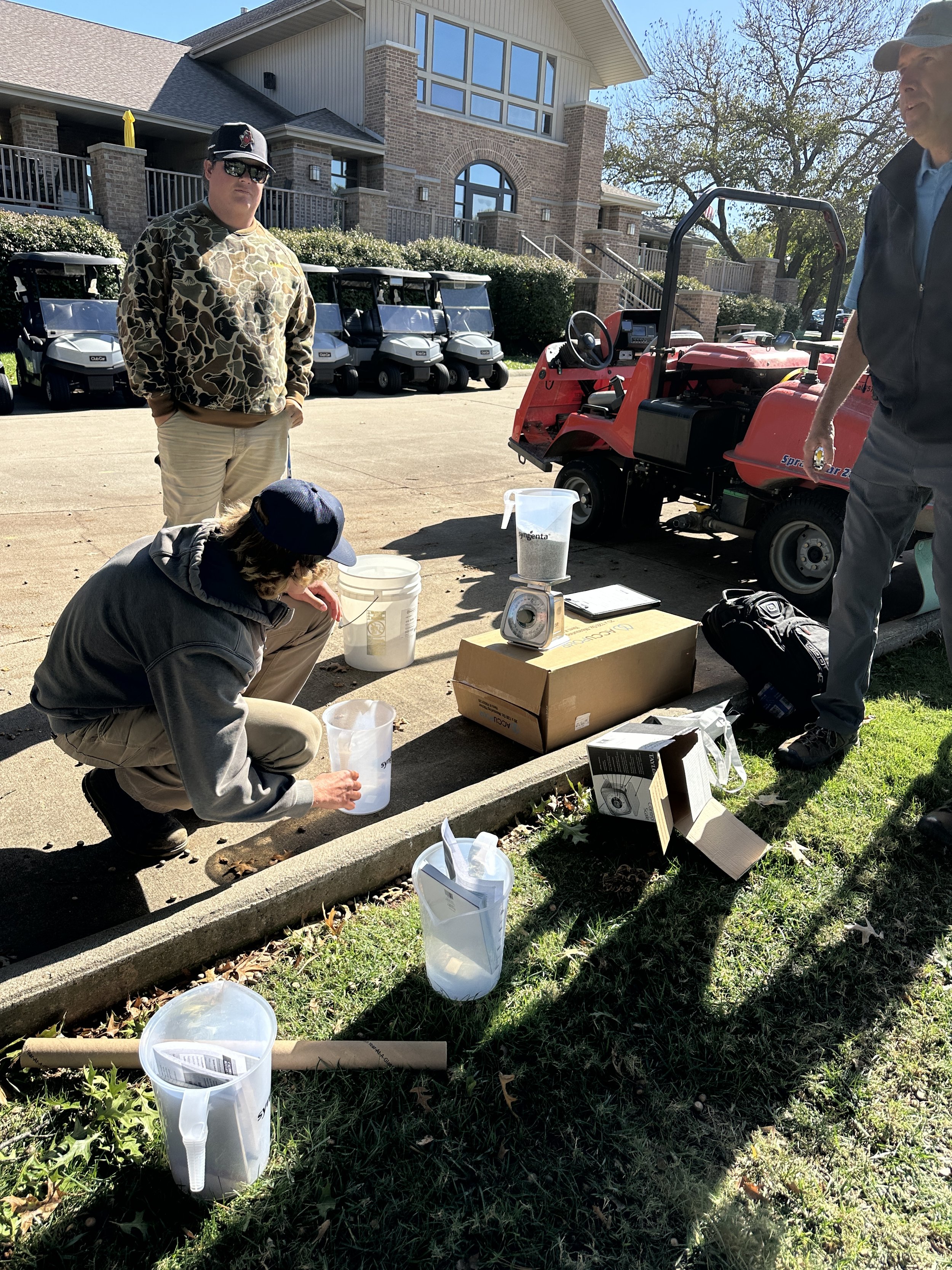 product weight check 1.JPG