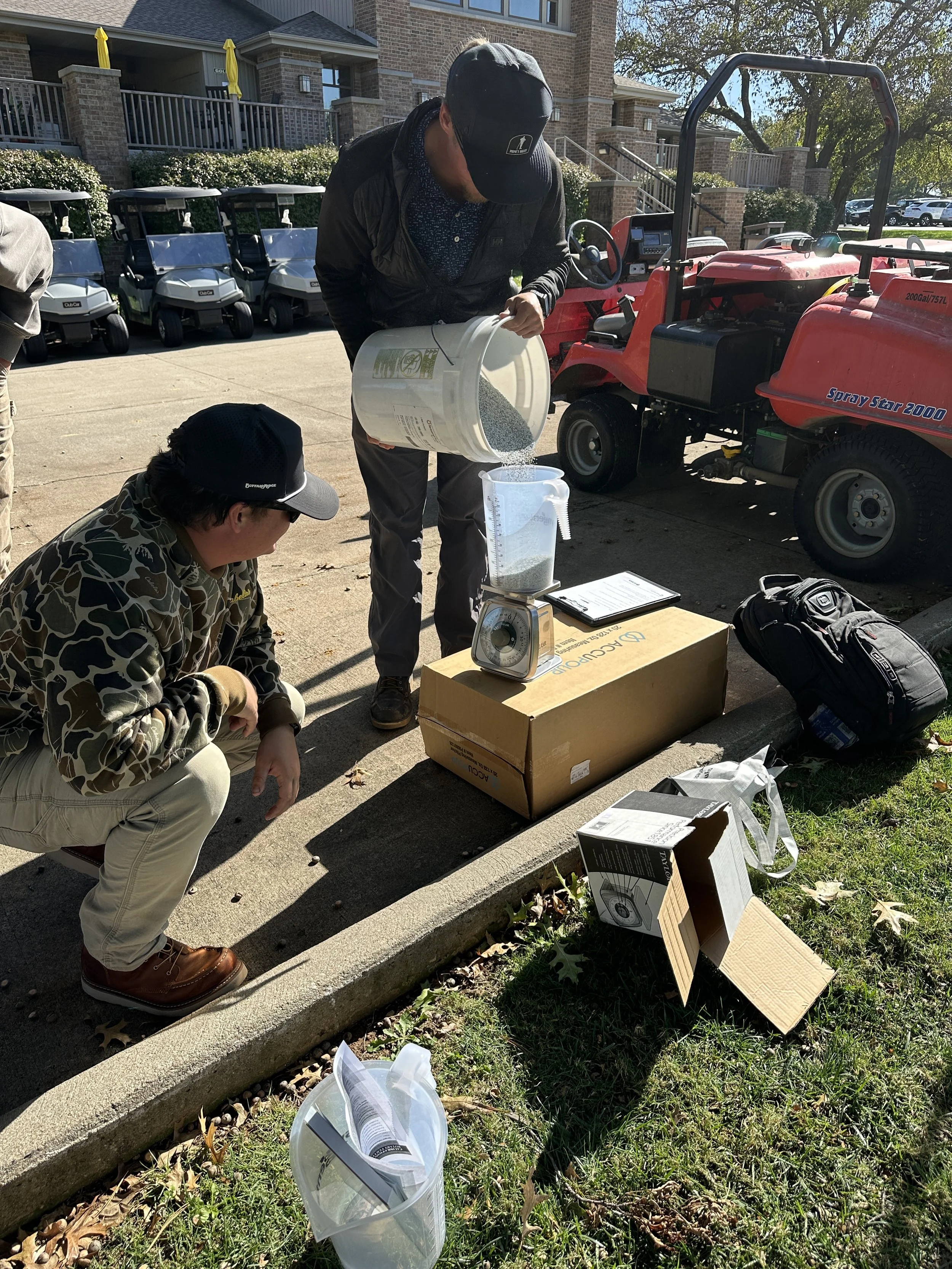 product weight check (2).JPG