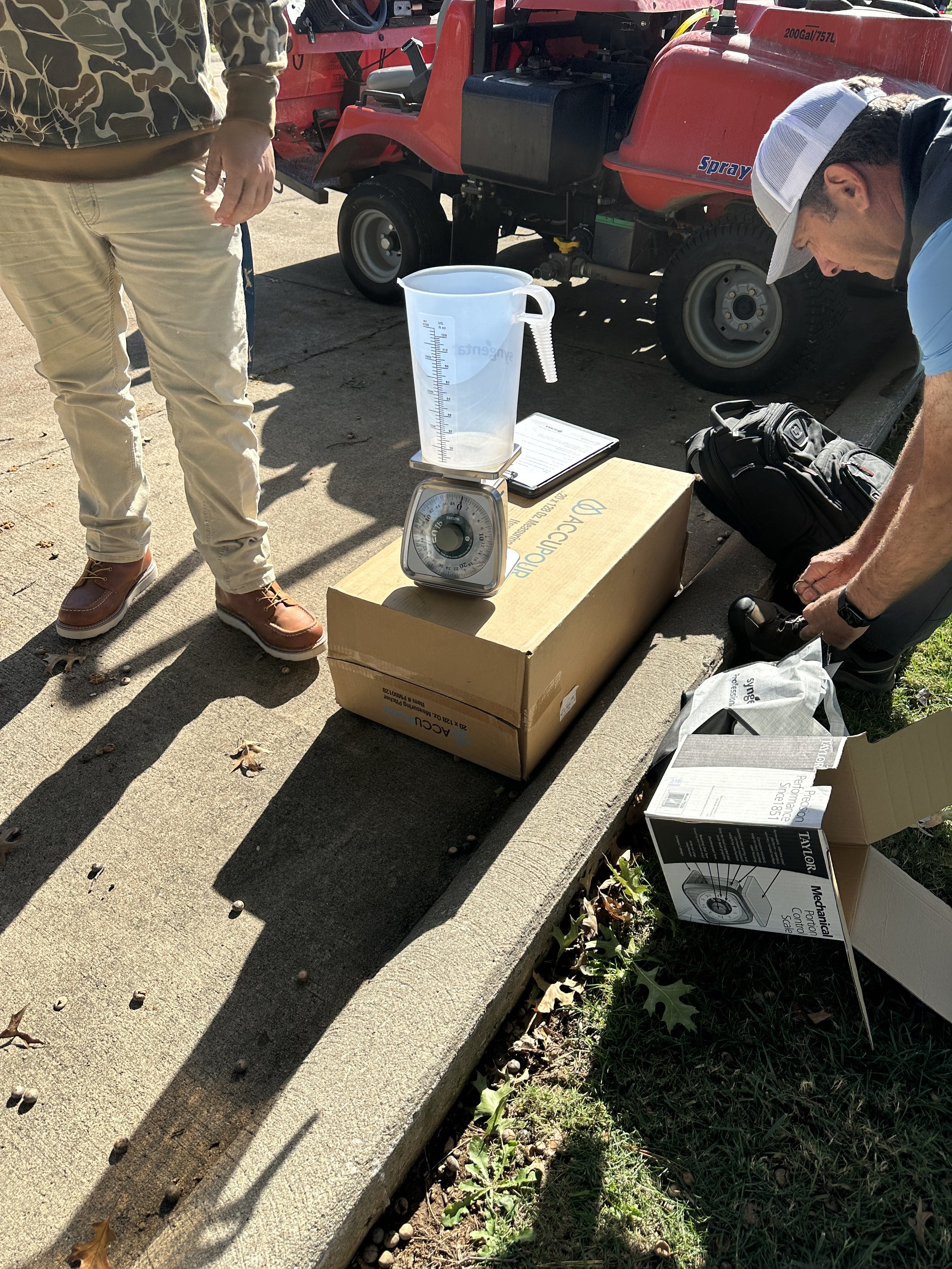 product weight check 3.JPG