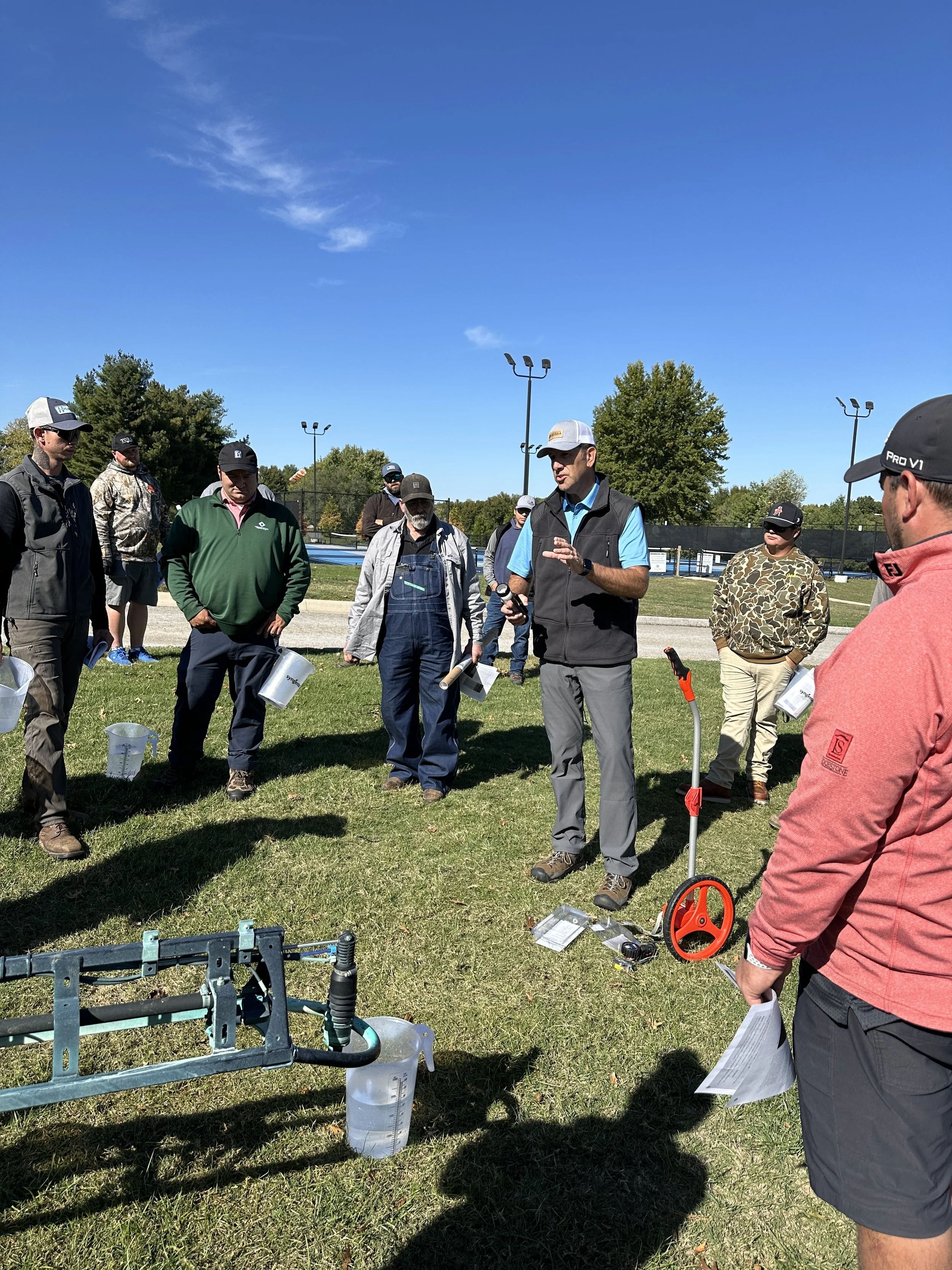 nozzle check explaination.JPG