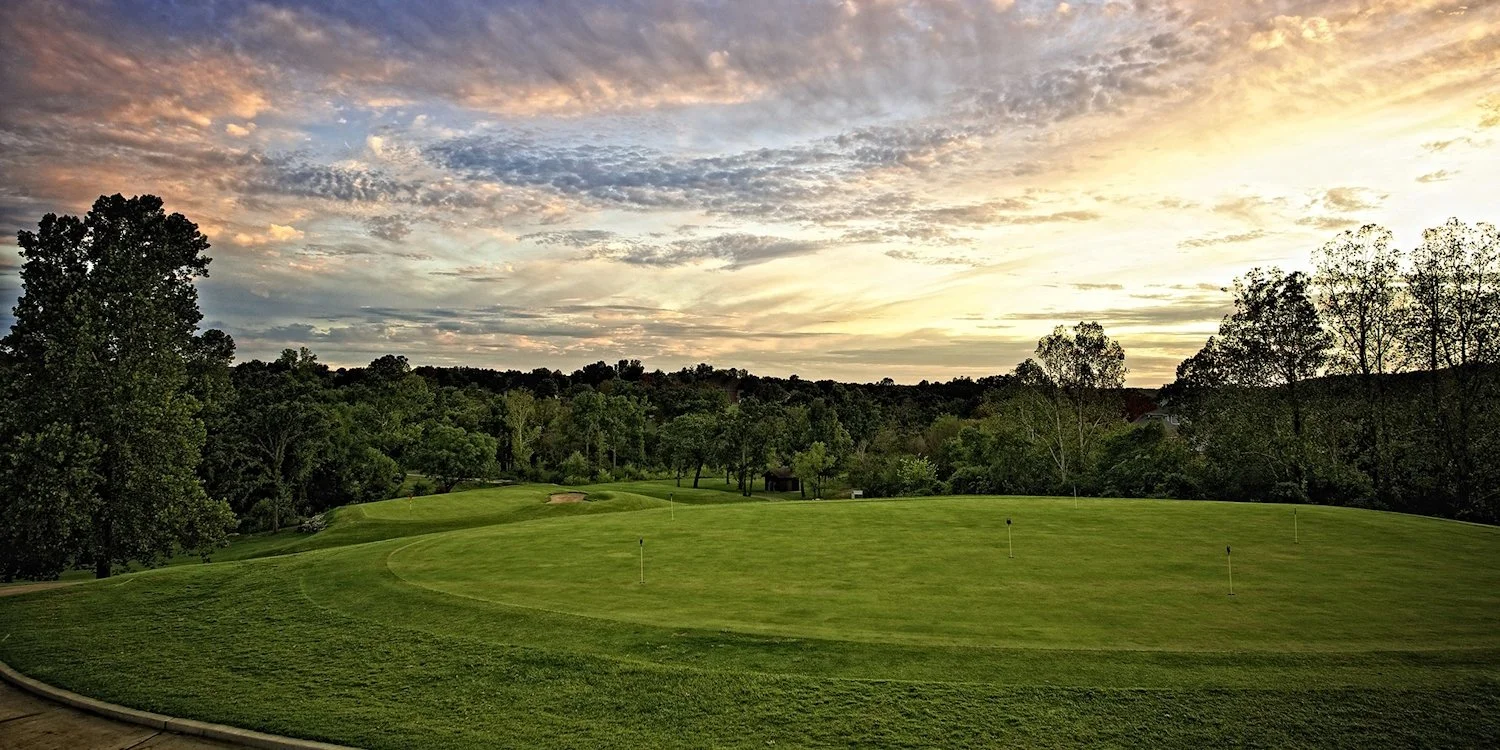 OTA April Meeting Sponsored by Harrell's