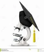 2026 Scholarship and Research Outing