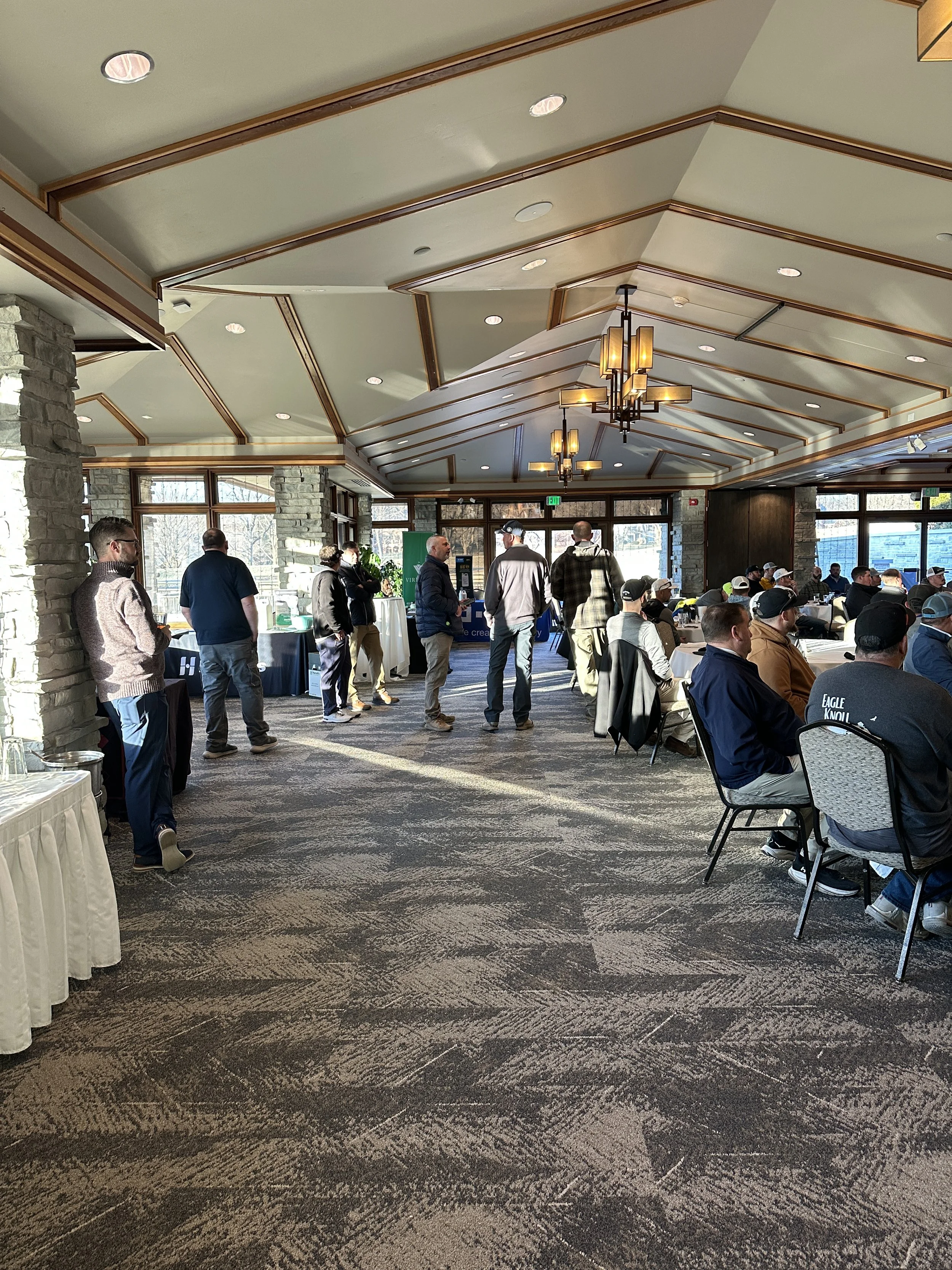 Education Day - 3.JPG