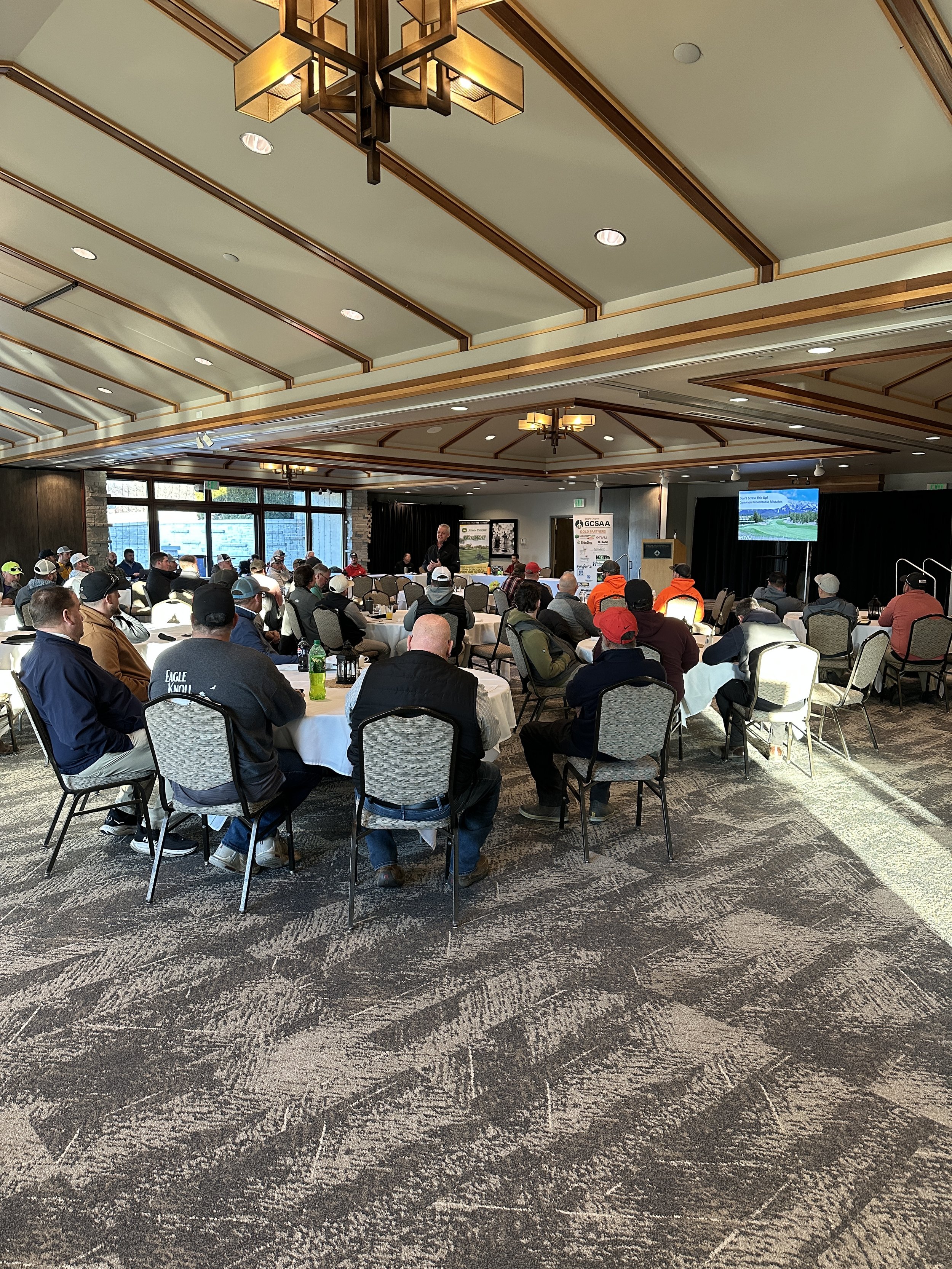 Education Day - 2.JPG