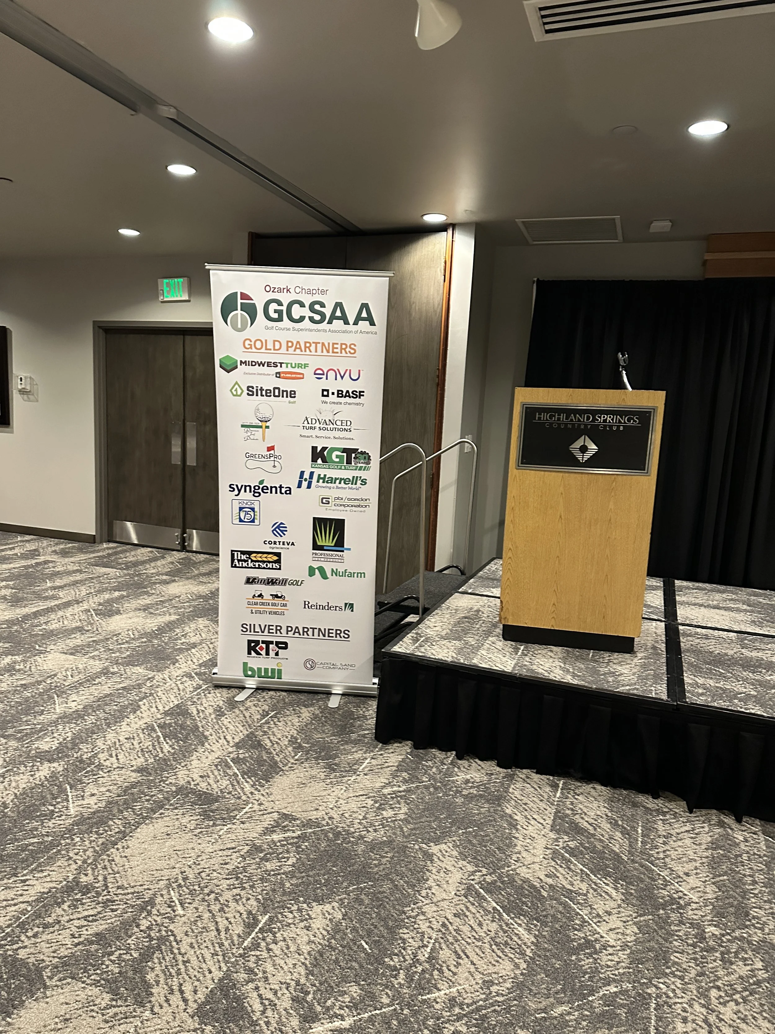 Education Day -1.JPG