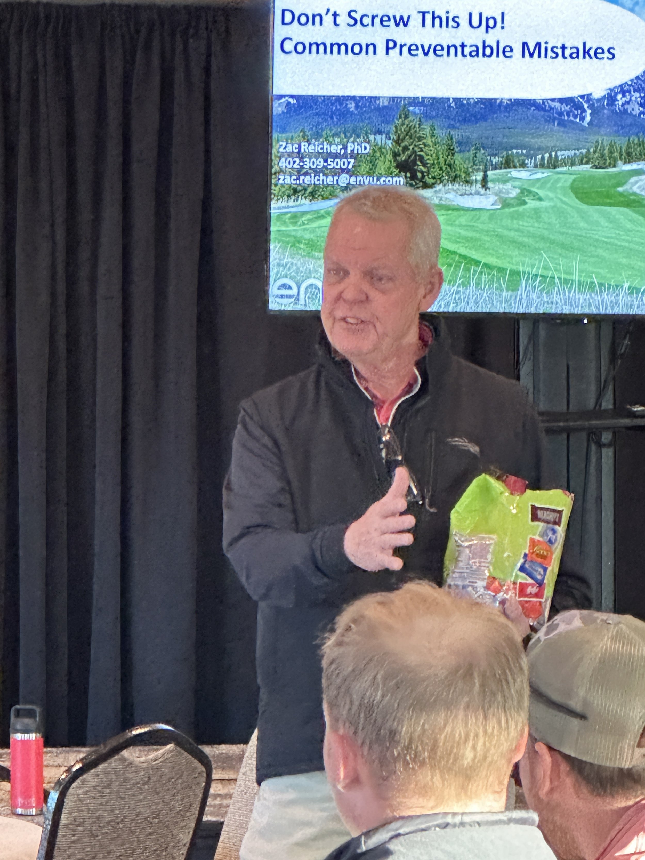 Education Day - 5.JPG