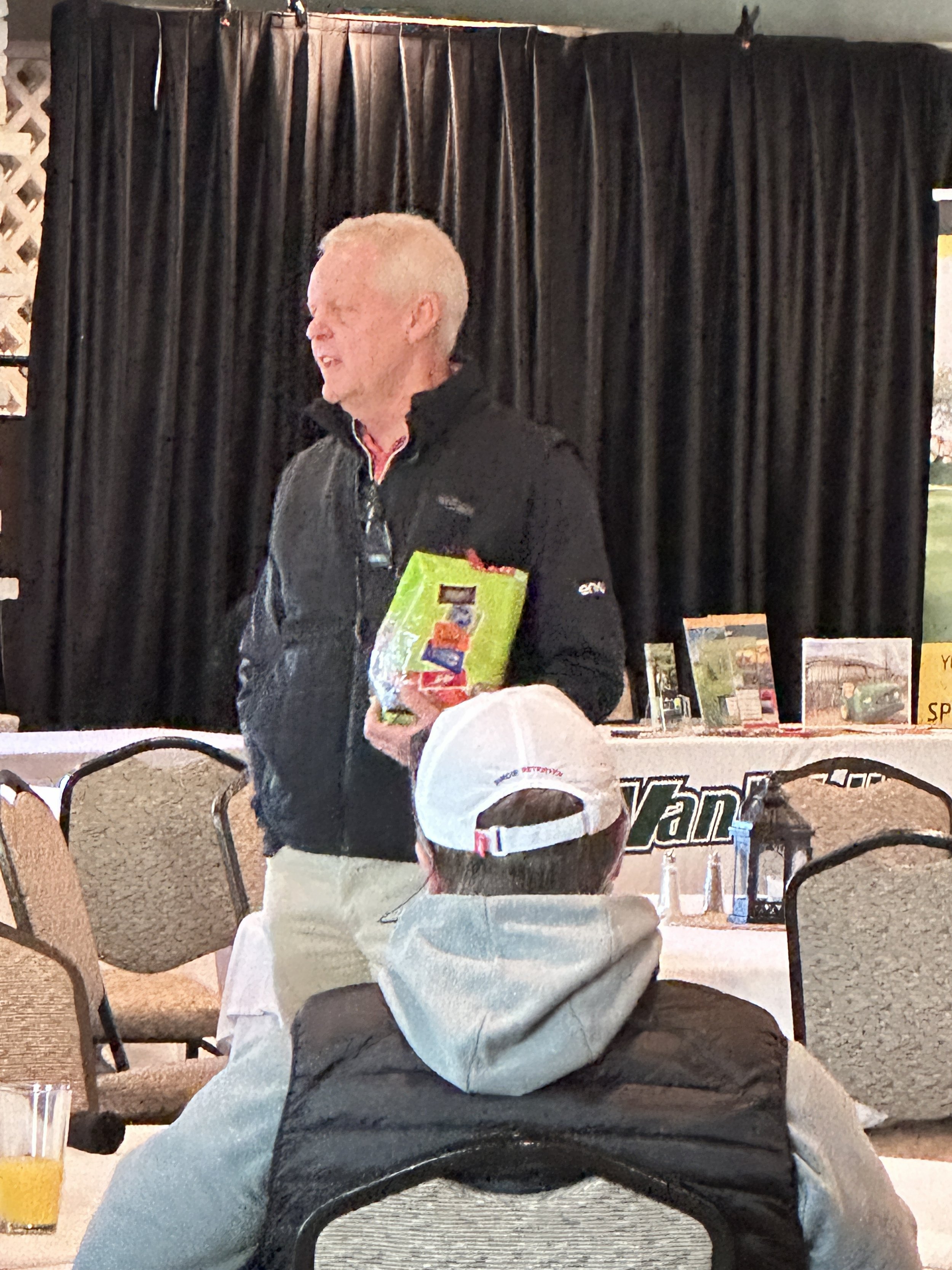 Education Day - 4.JPG