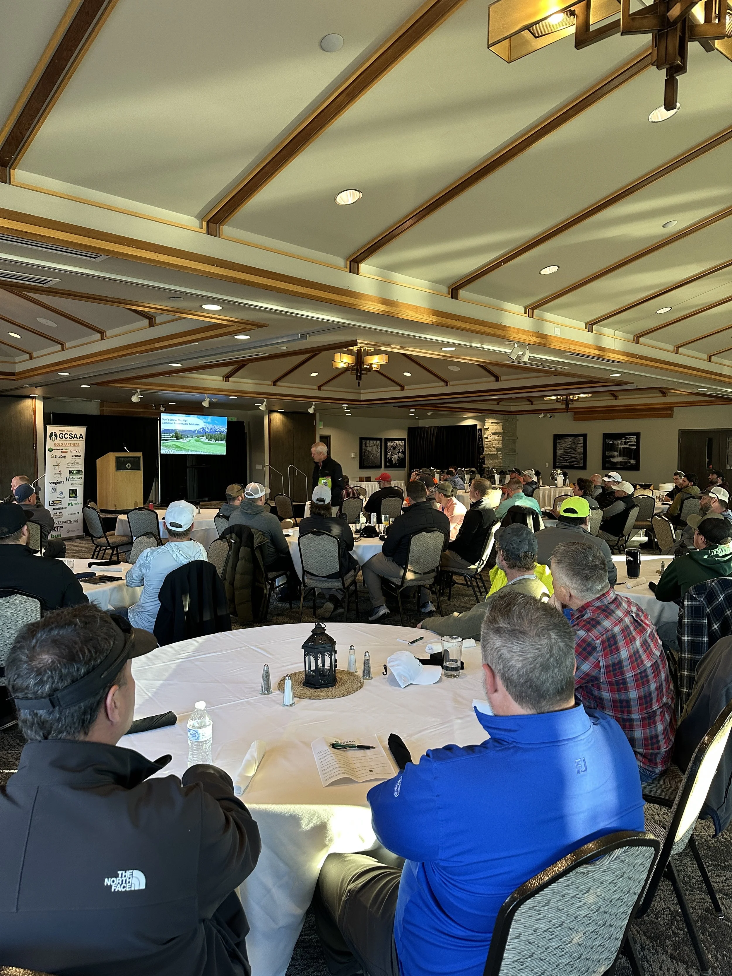 Education Day - 6.JPG