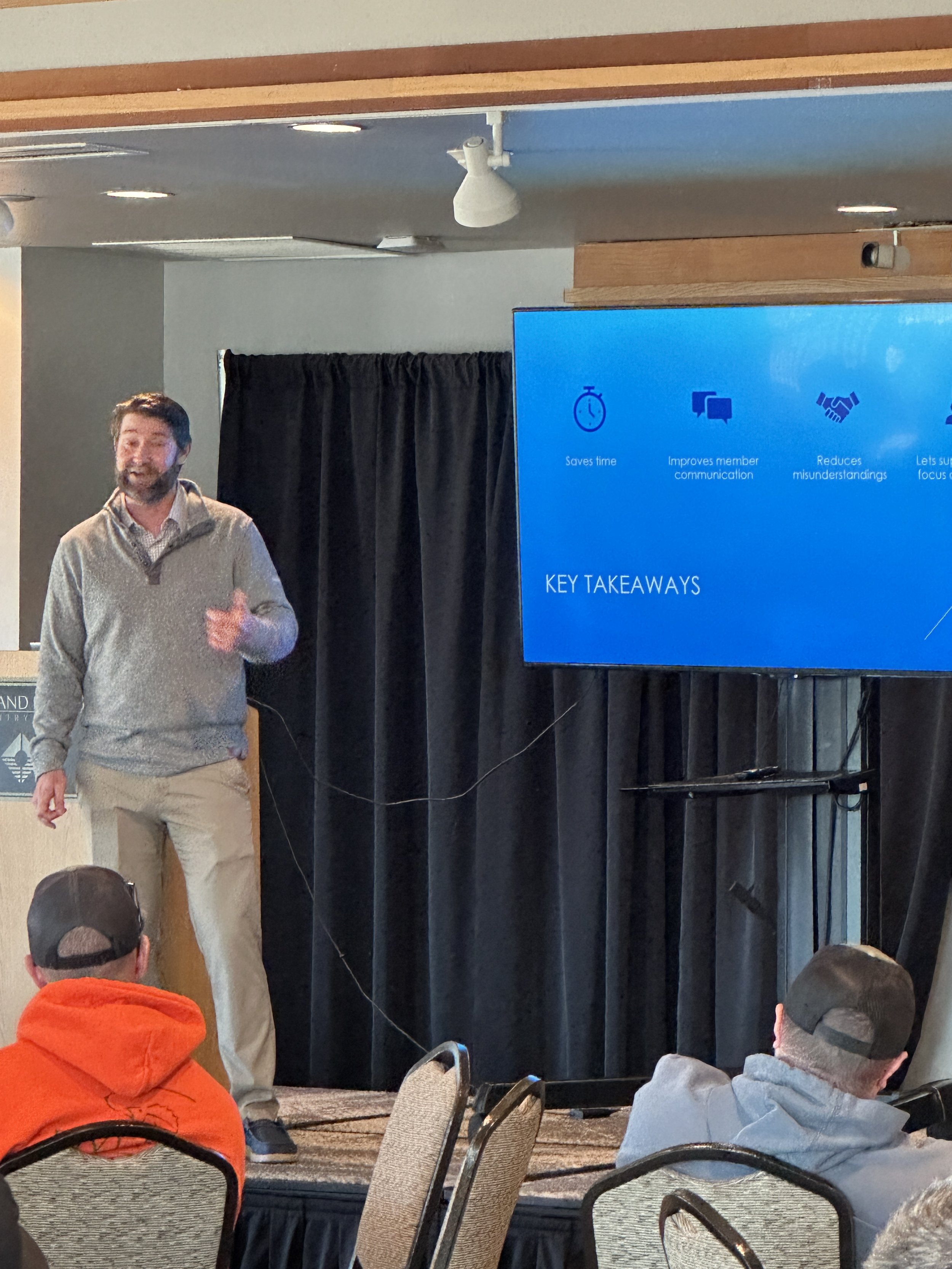 Education Day - 10.JPG