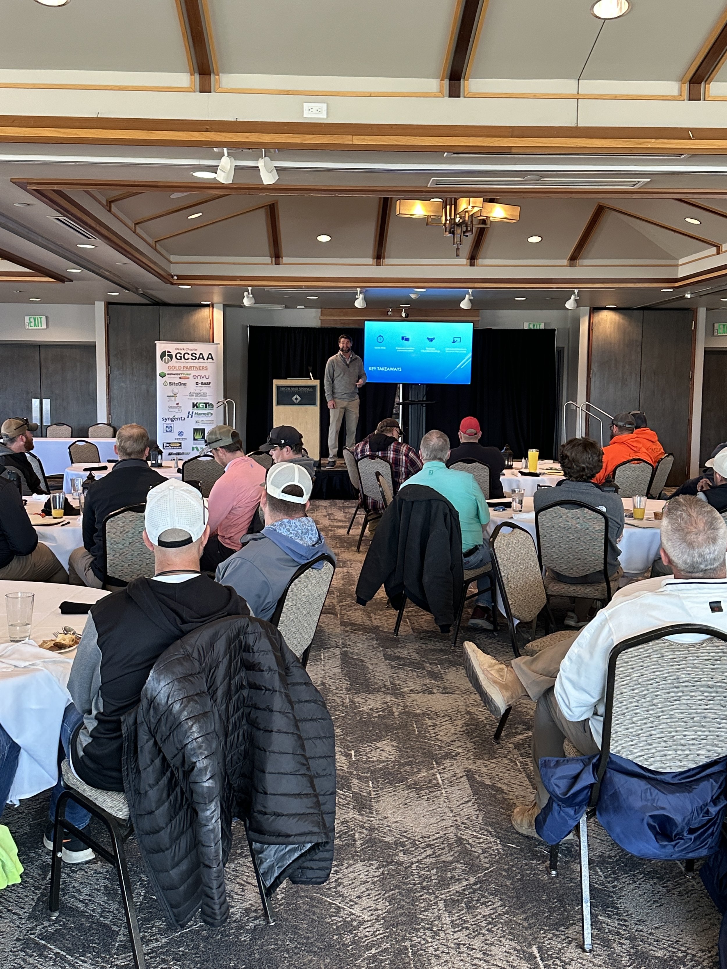 Education Day - 11.JPG