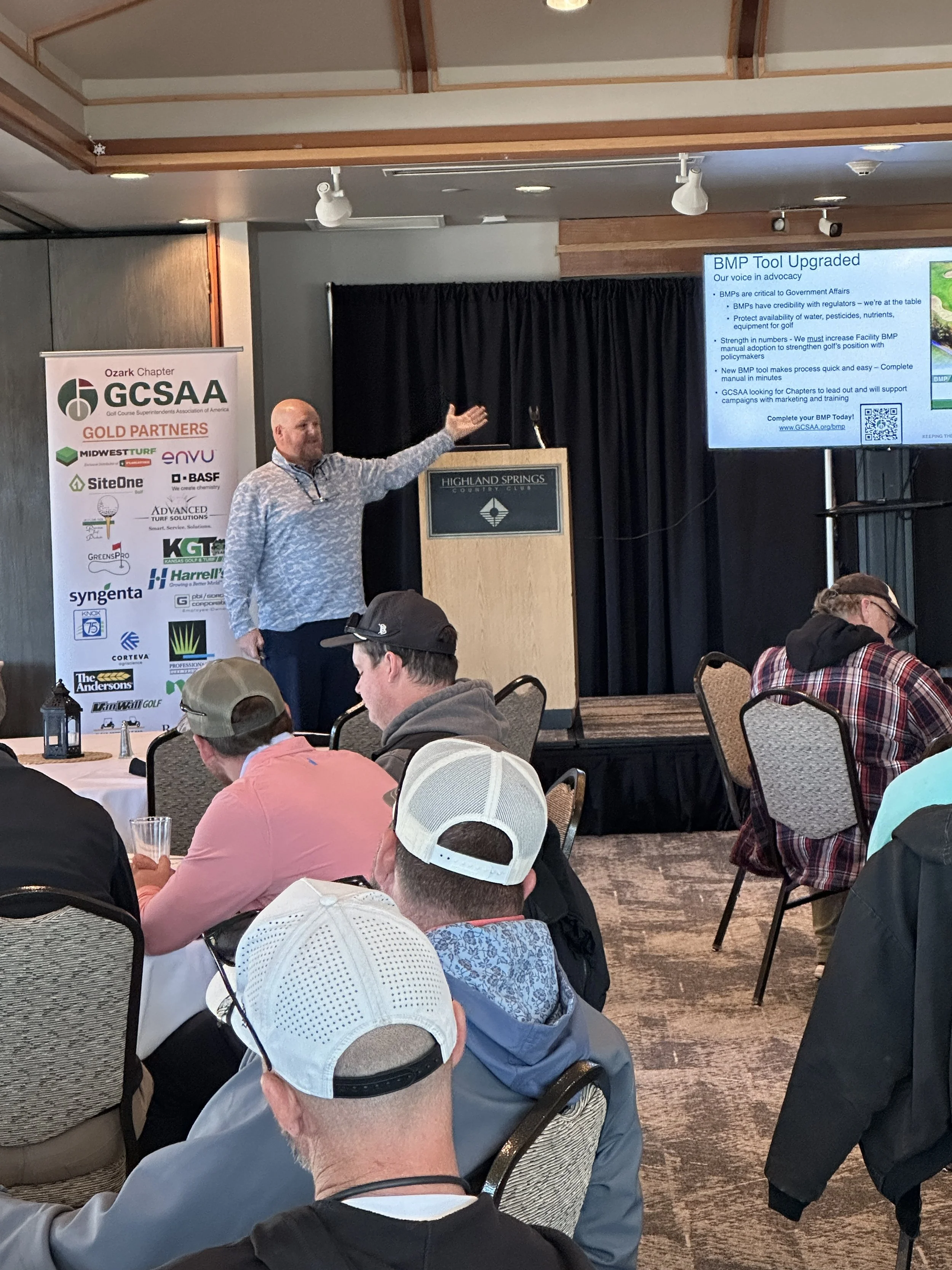 Education Day - 12.JPG