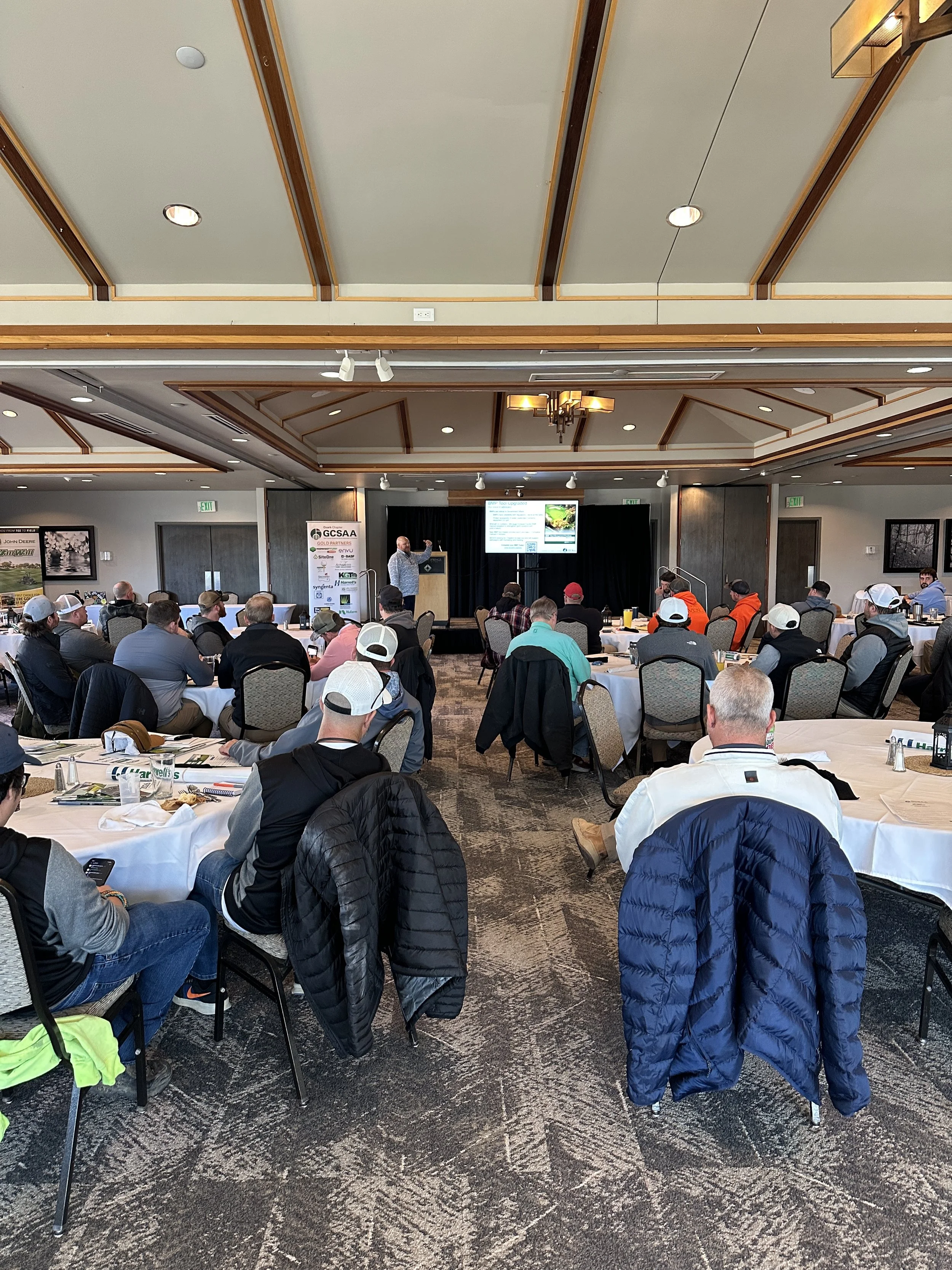 Education Day - 13.JPG