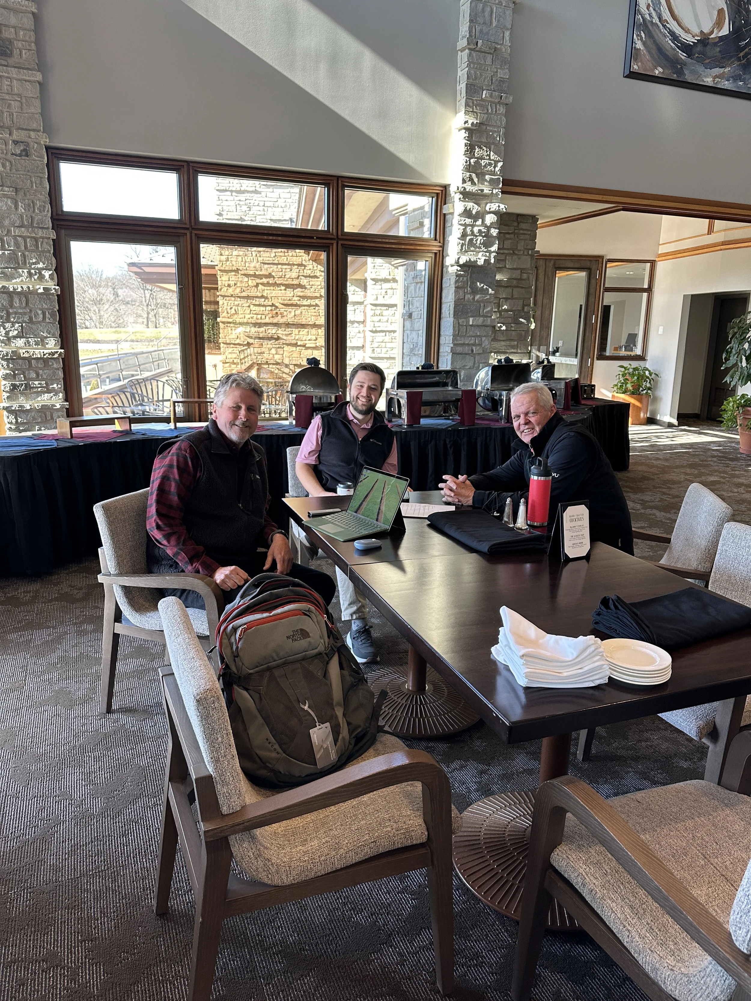 Education Day - 14.JPG