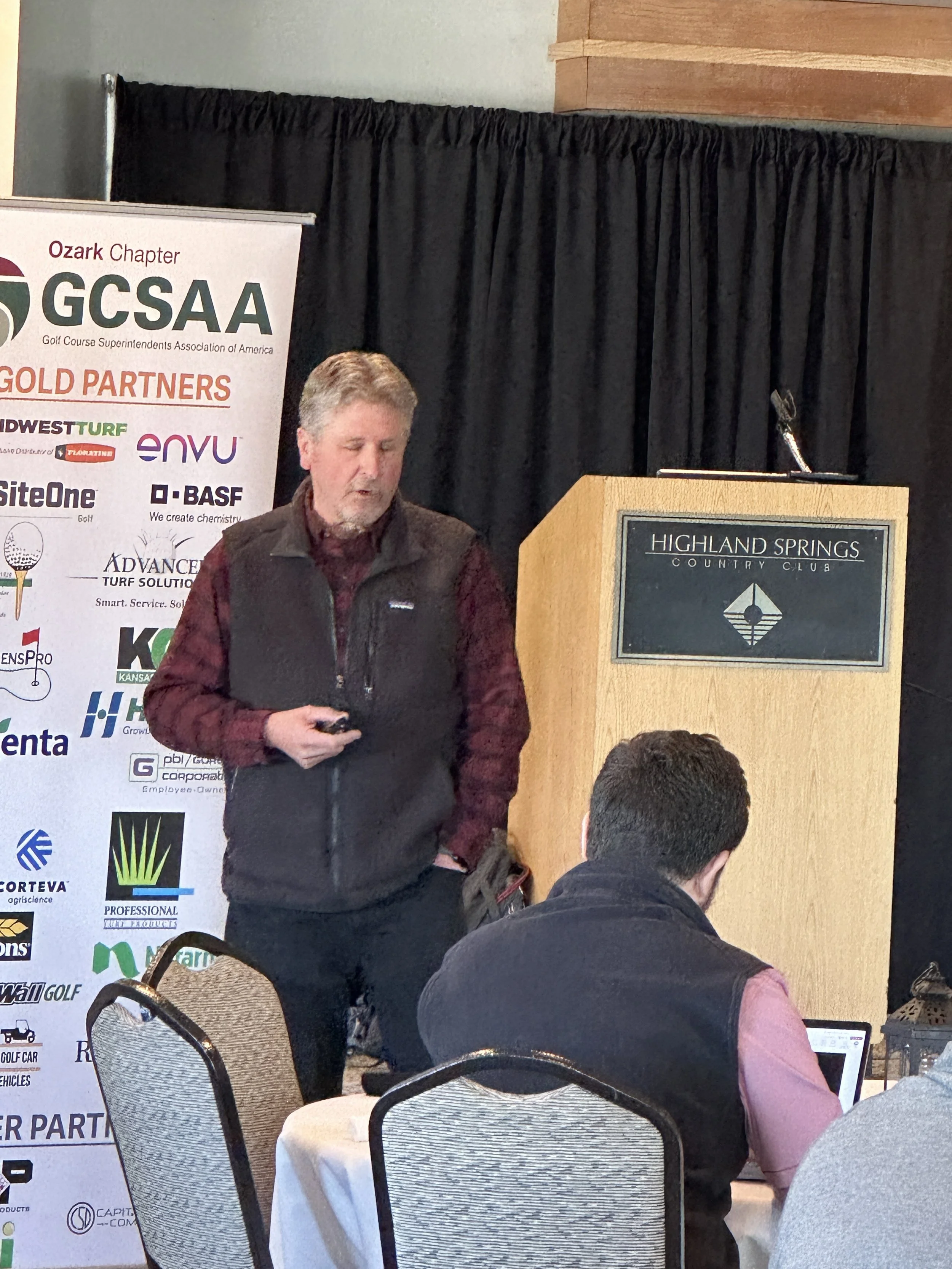 Education Day - 21.JPG