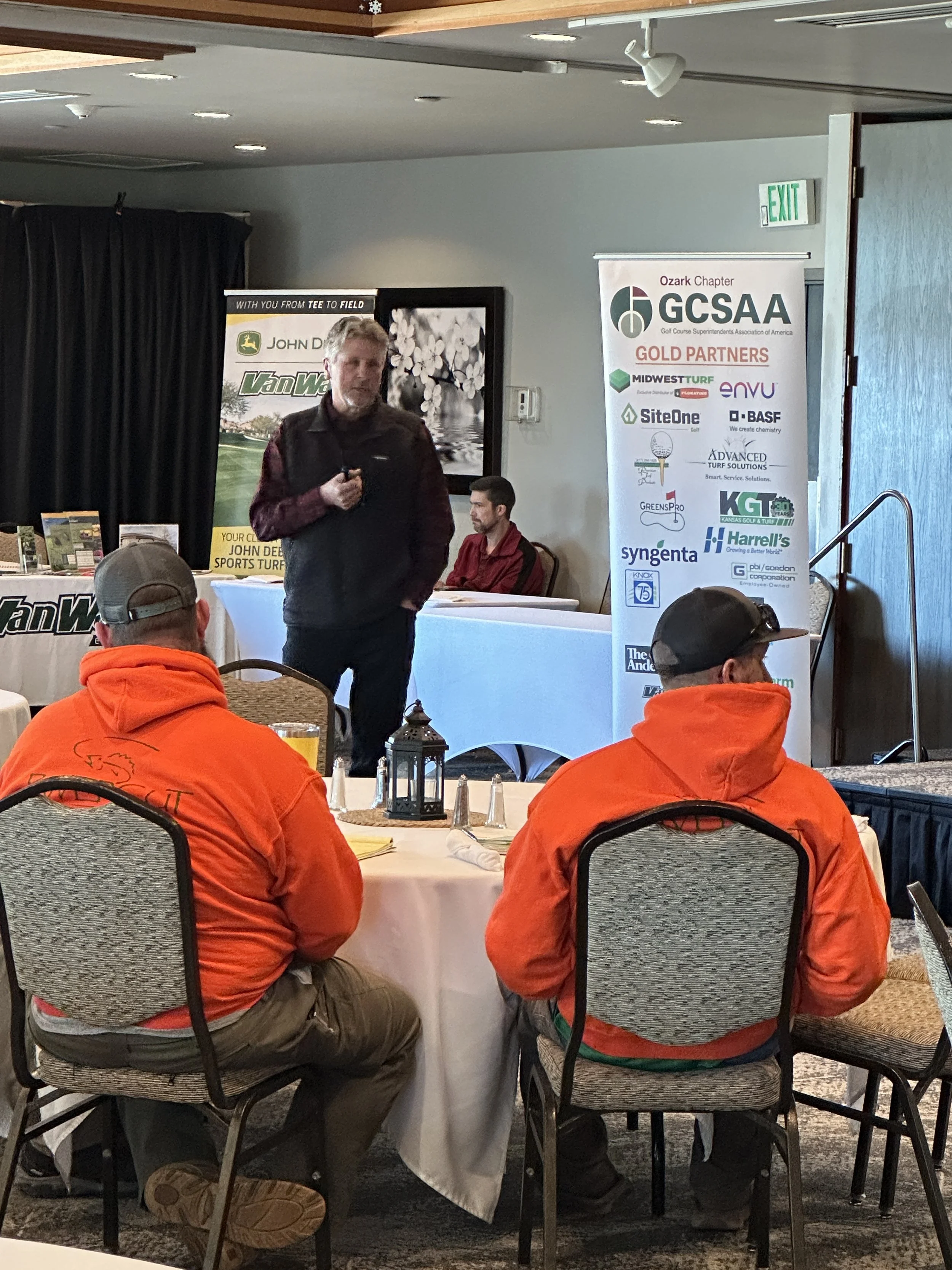 Education Day - 20.JPG