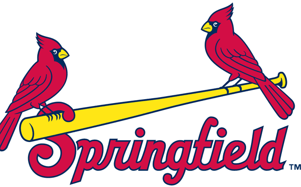 OTA Family Fun Night at Springfield Cardinals sponsored by Syngenta