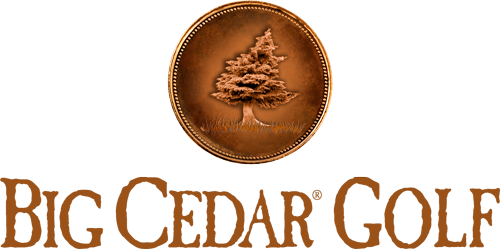 OTA Team Education Day sponsored by VanWall