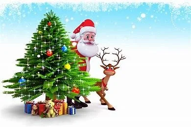 OTA Christmas Party sponsored by Professional Turf Products