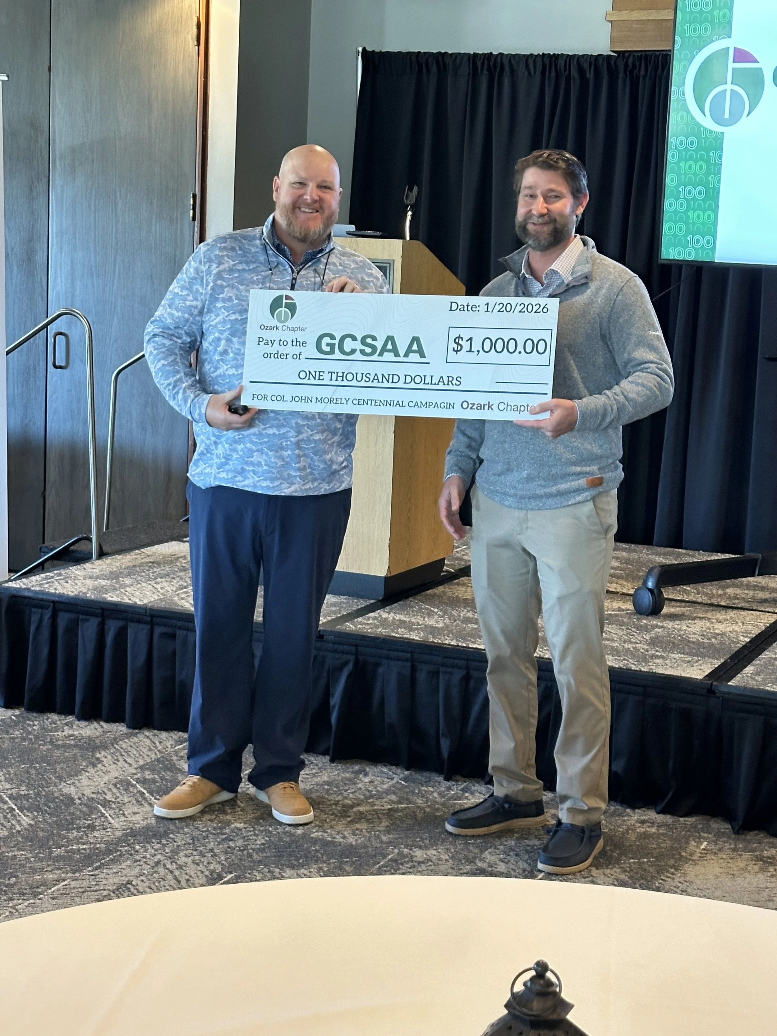 Education Day - 17.JPG