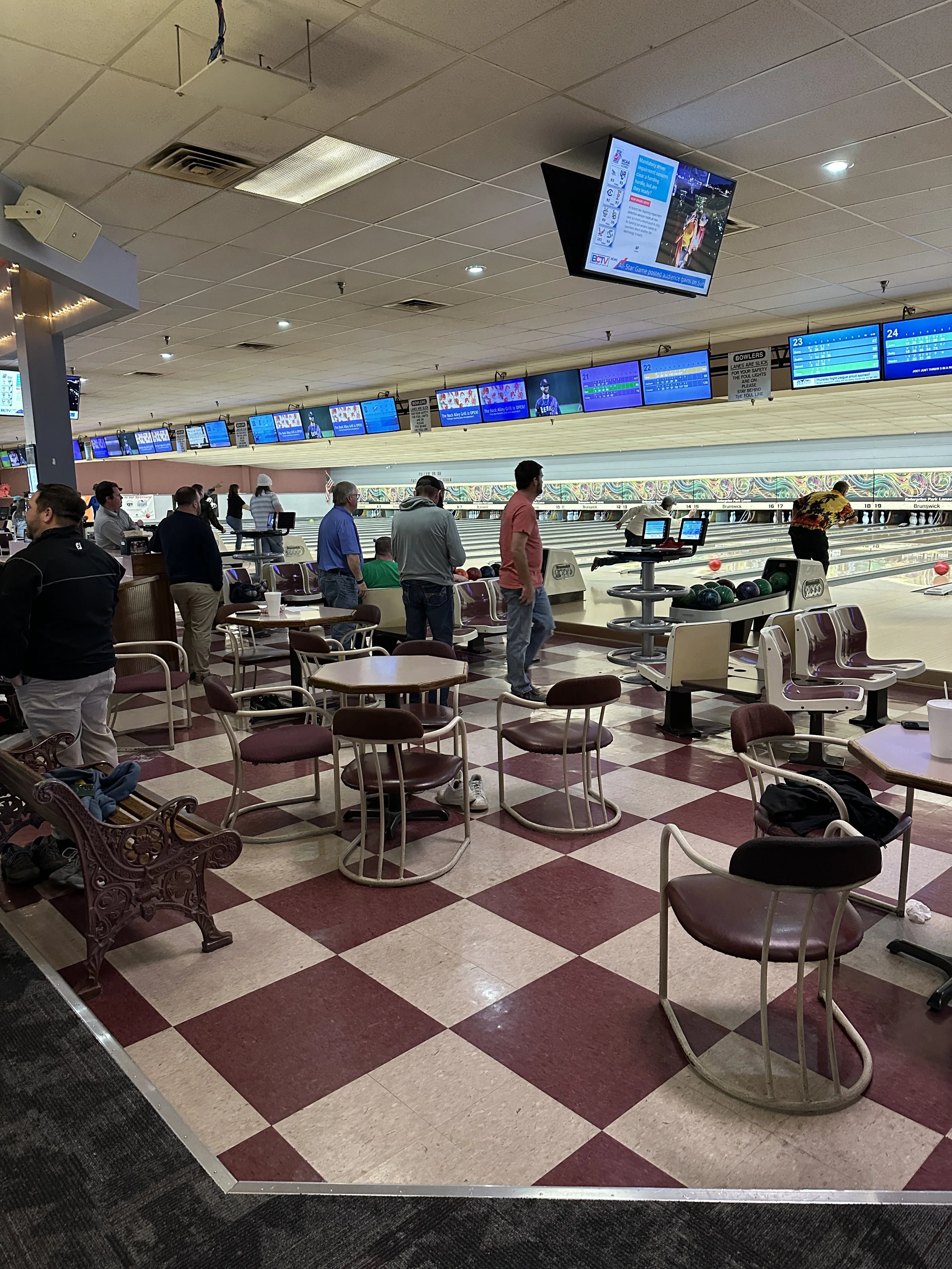 Bowling - 4.JPG