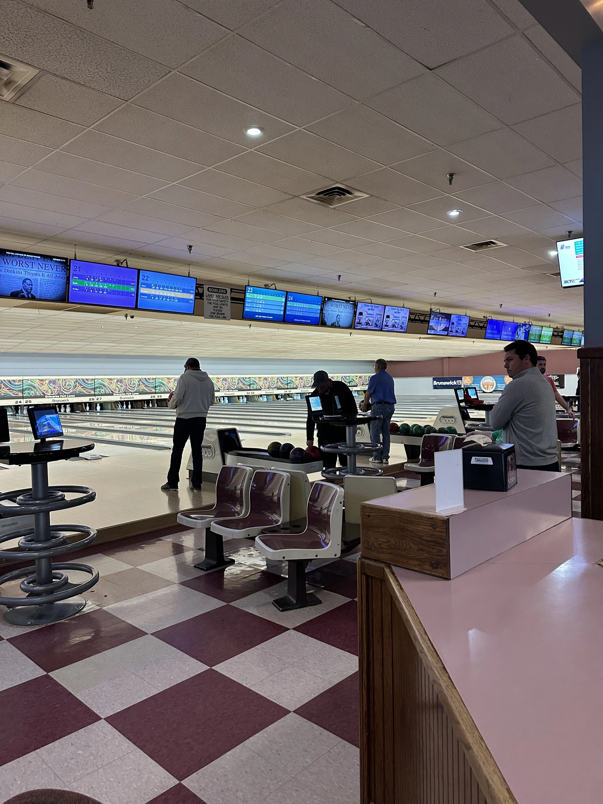 Bowling - 5.JPG