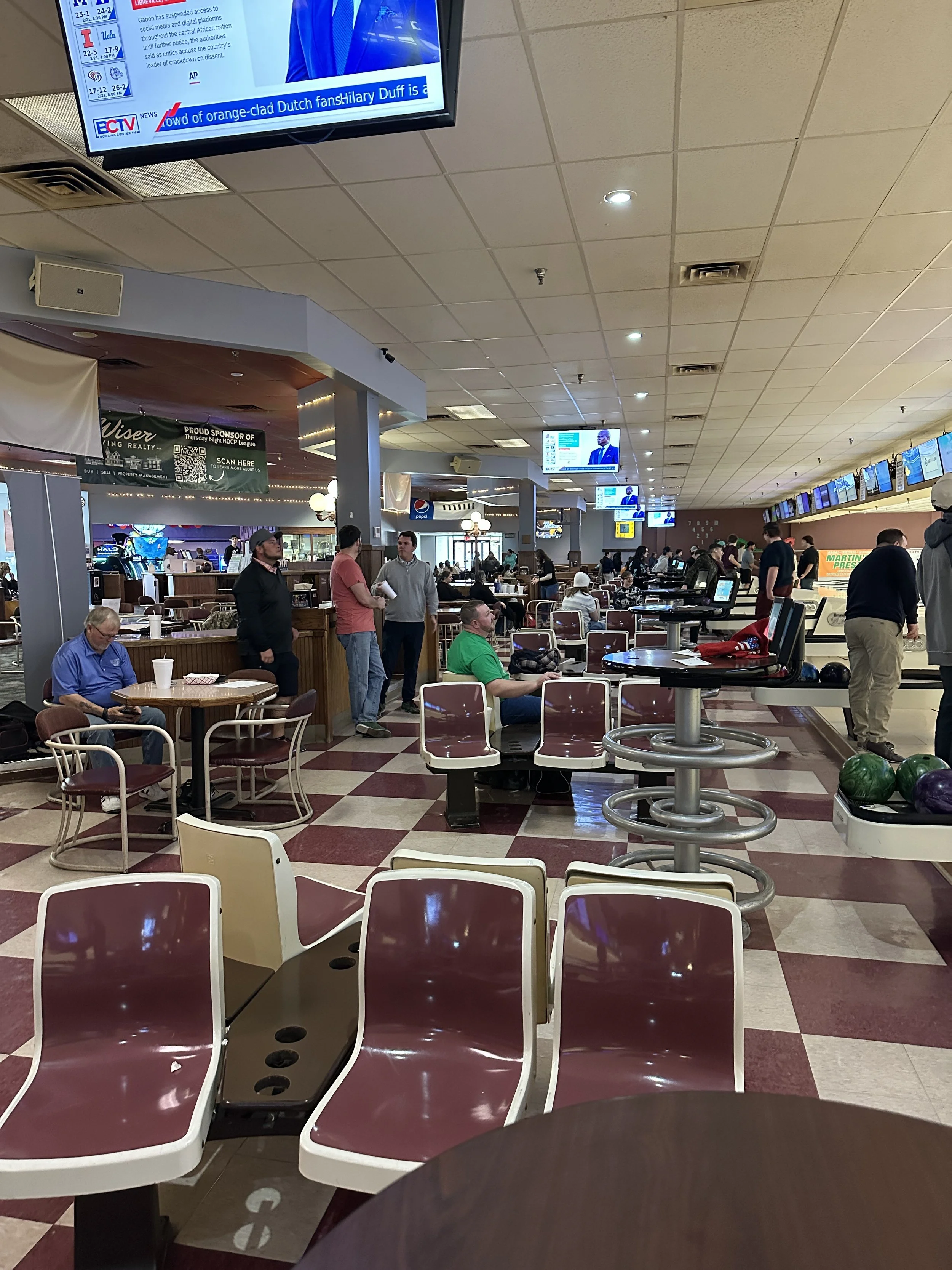 Bowling - 6.JPG