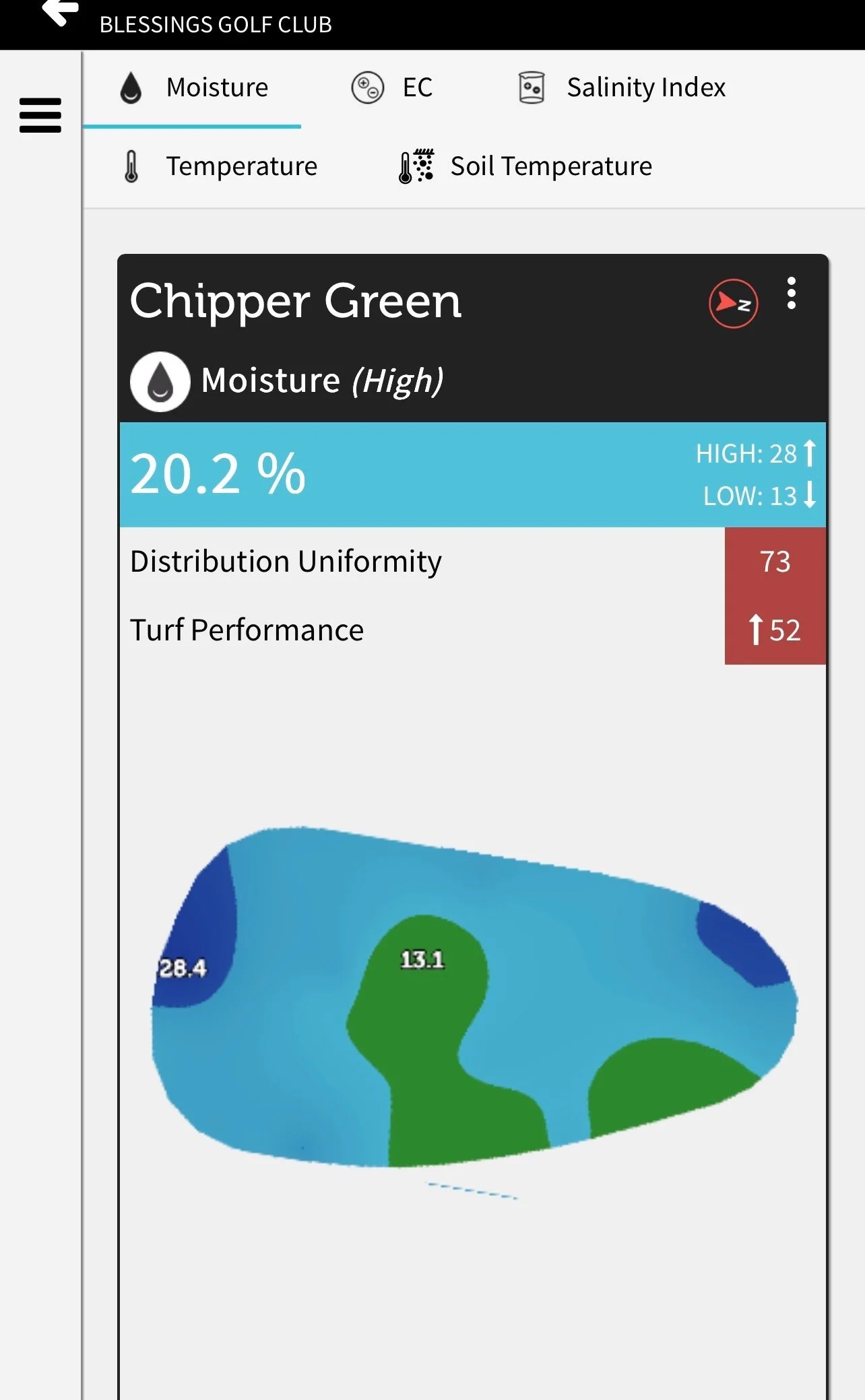 Miles article - 2.jpeg