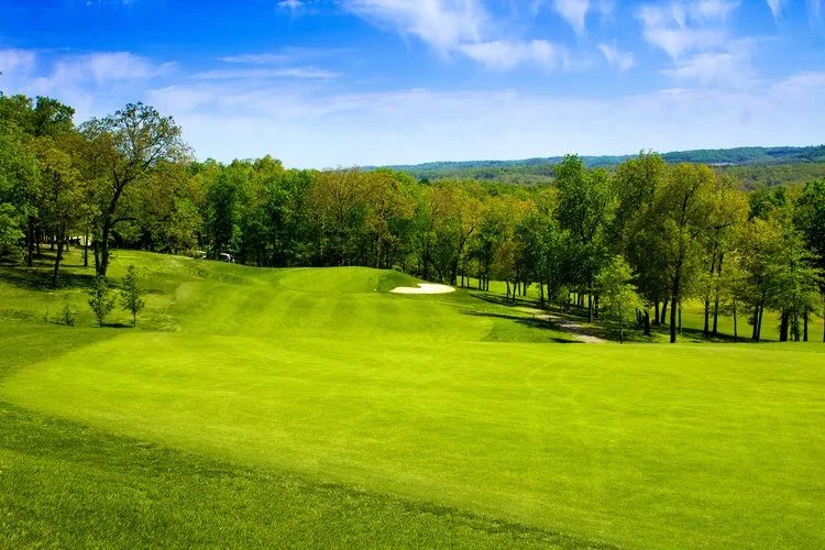 OTA Championships Sponsored by GreensPro and Advanced Turf Solutions